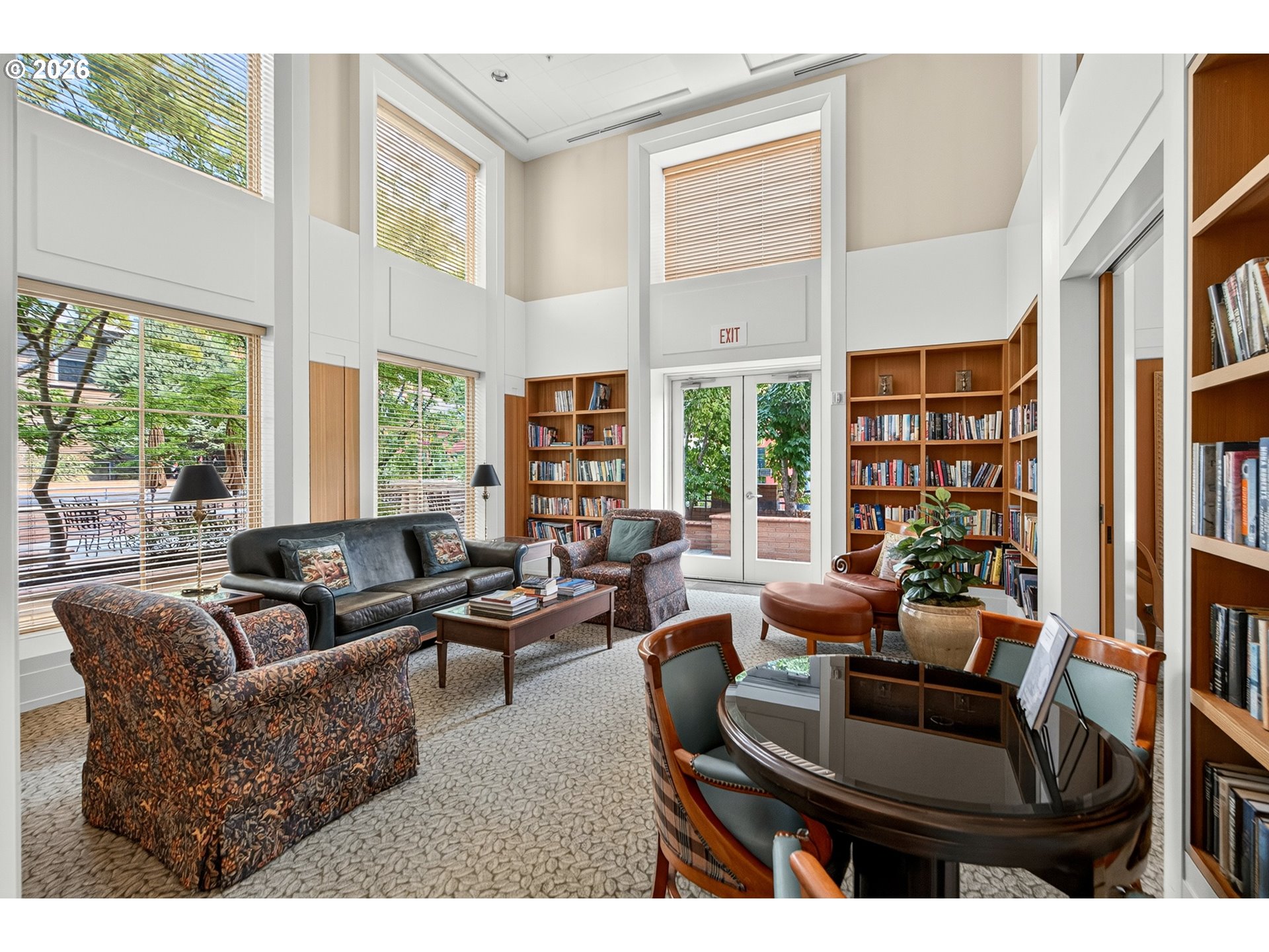 1132 SW 19TH AVE 309