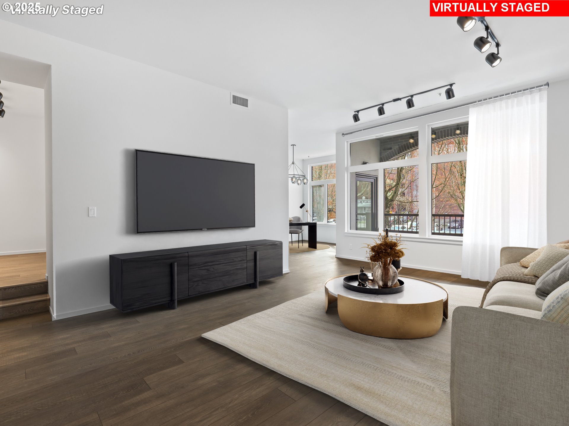 618 NW 12TH AVE 206