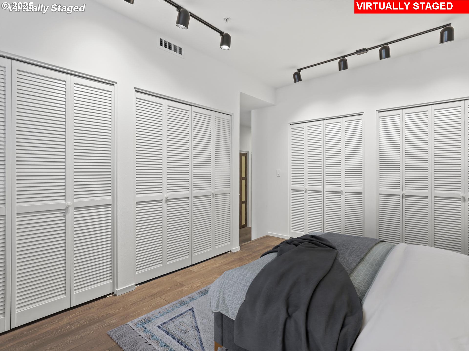 618 NW 12TH AVE 206