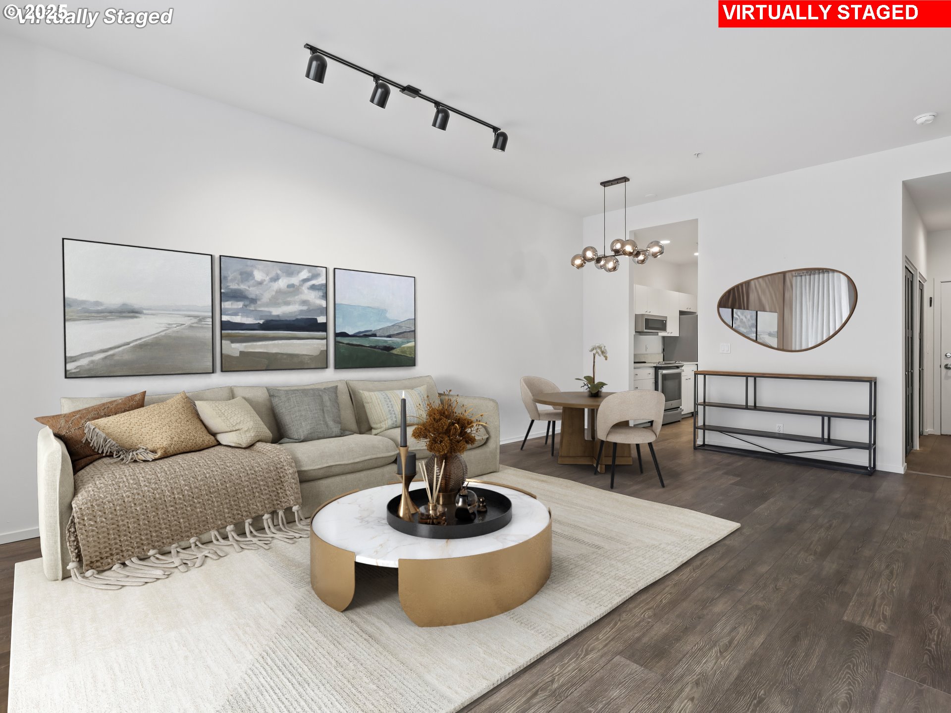 618 NW 12TH AVE 206