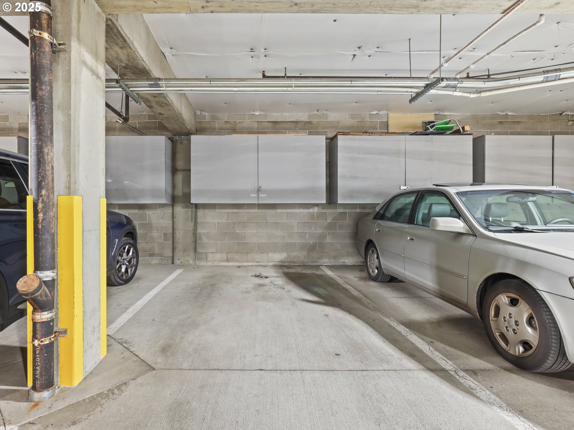 618 NW 12TH AVE 206