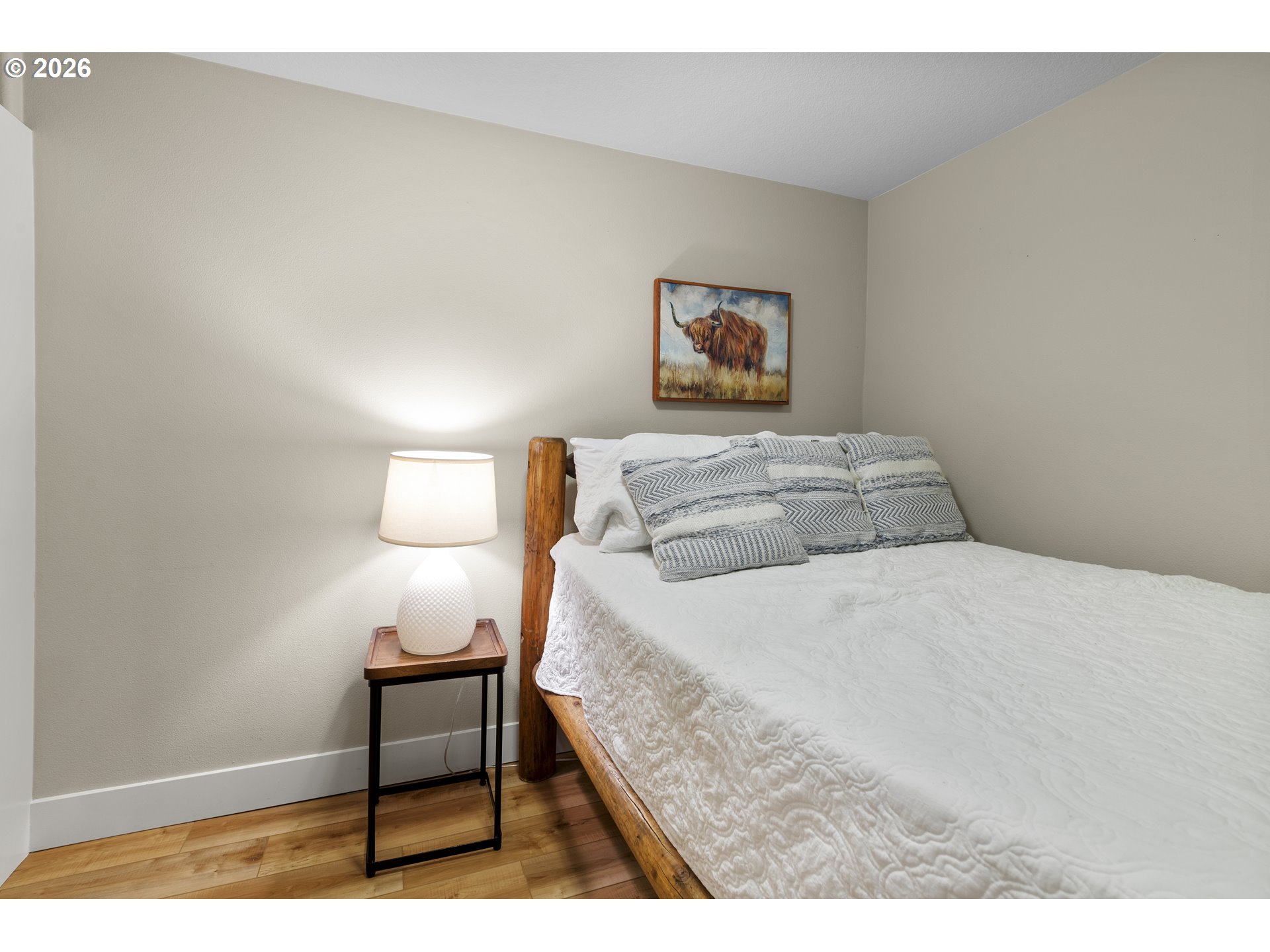 1421 NW 117TH CIR