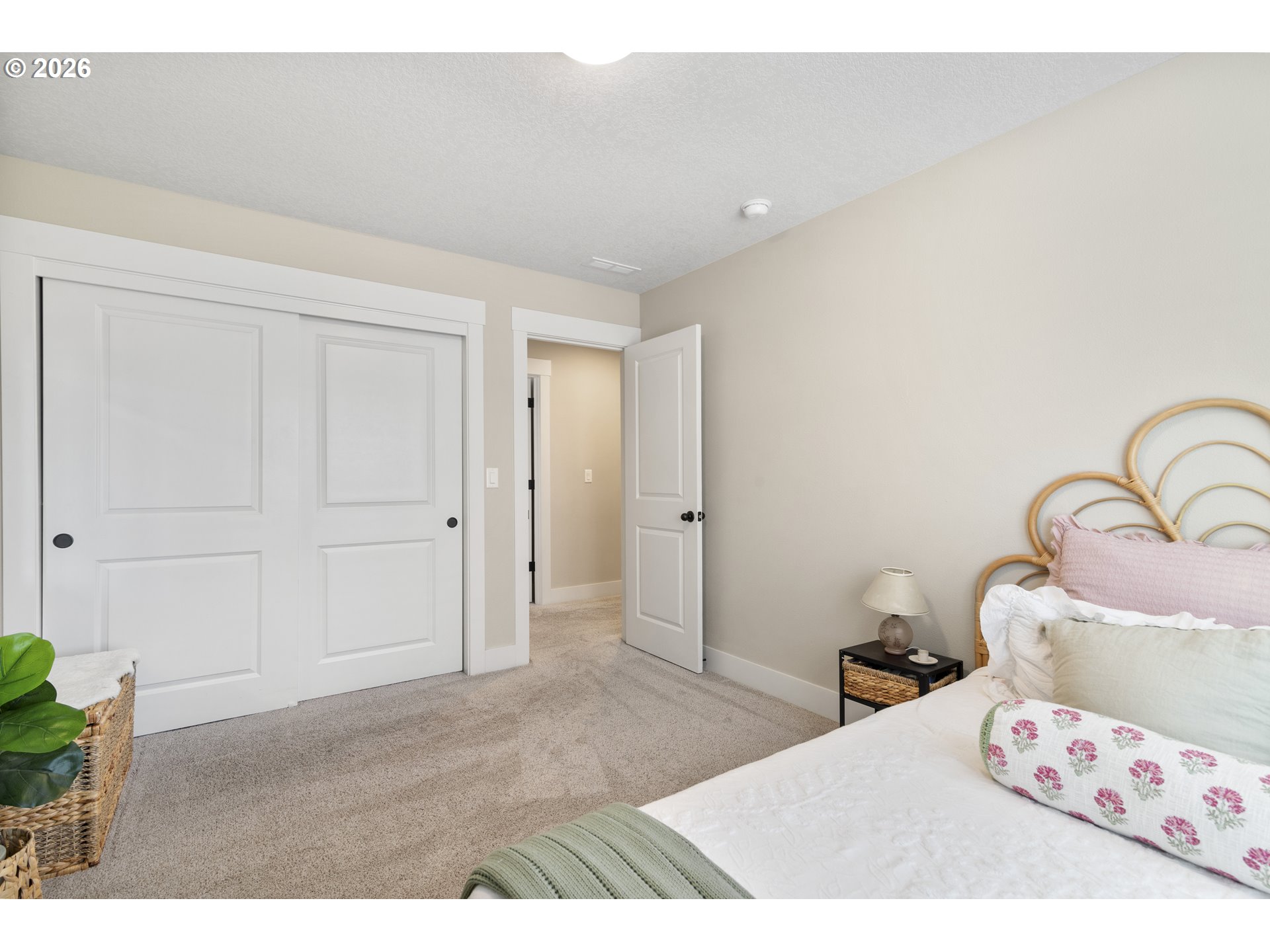 1421 NW 117TH CIR