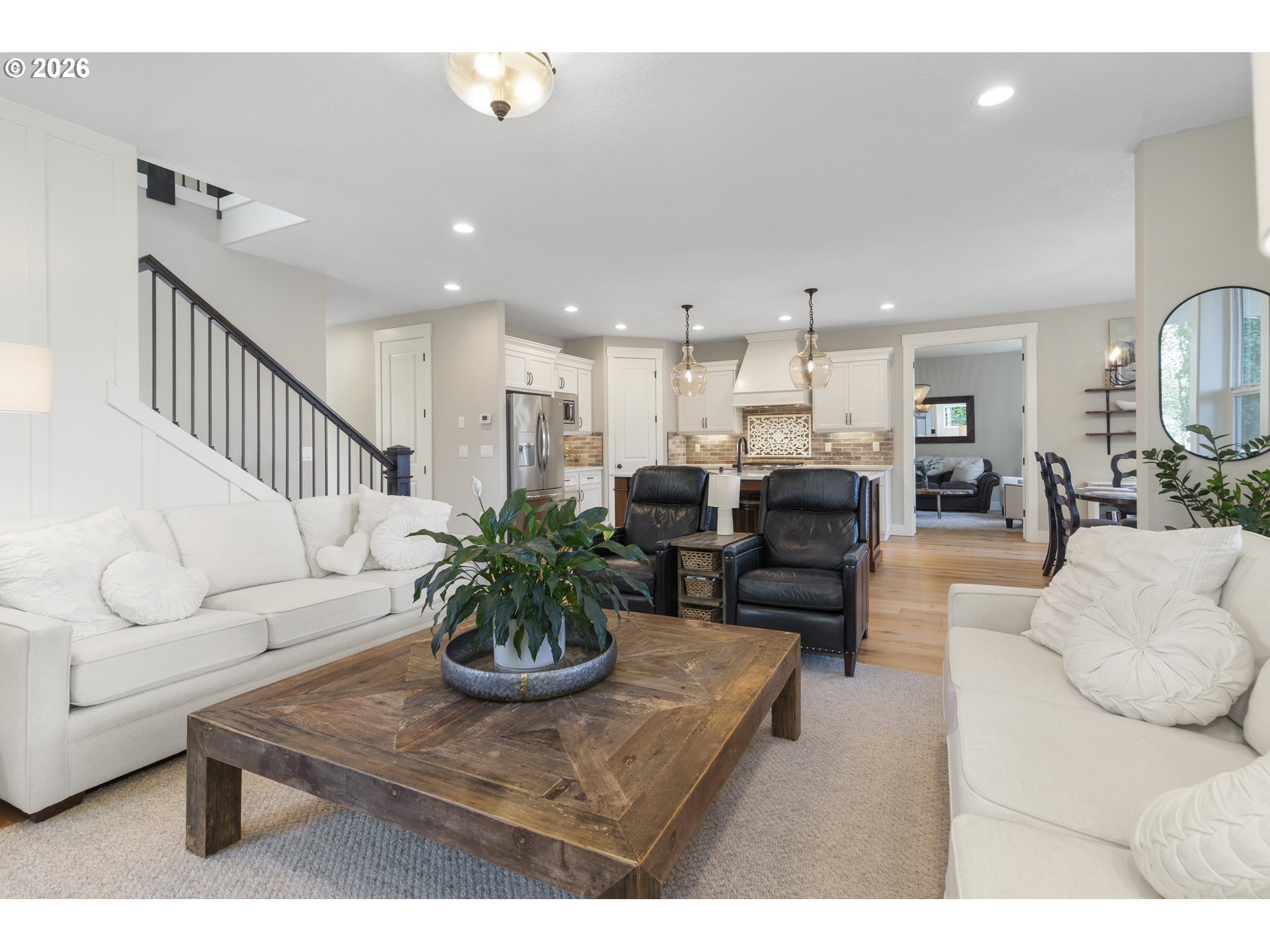 1421 NW 117TH CIR