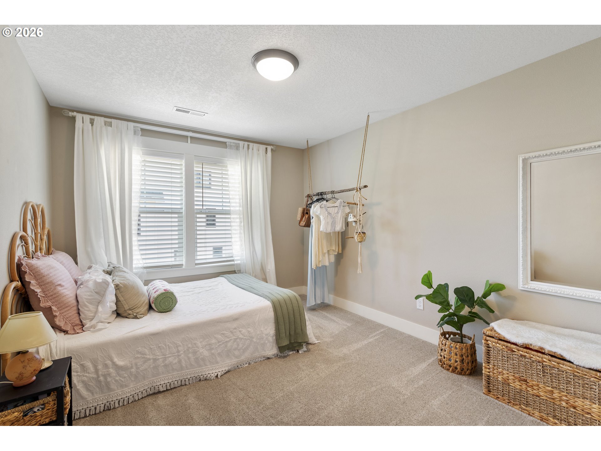 1421 NW 117TH CIR