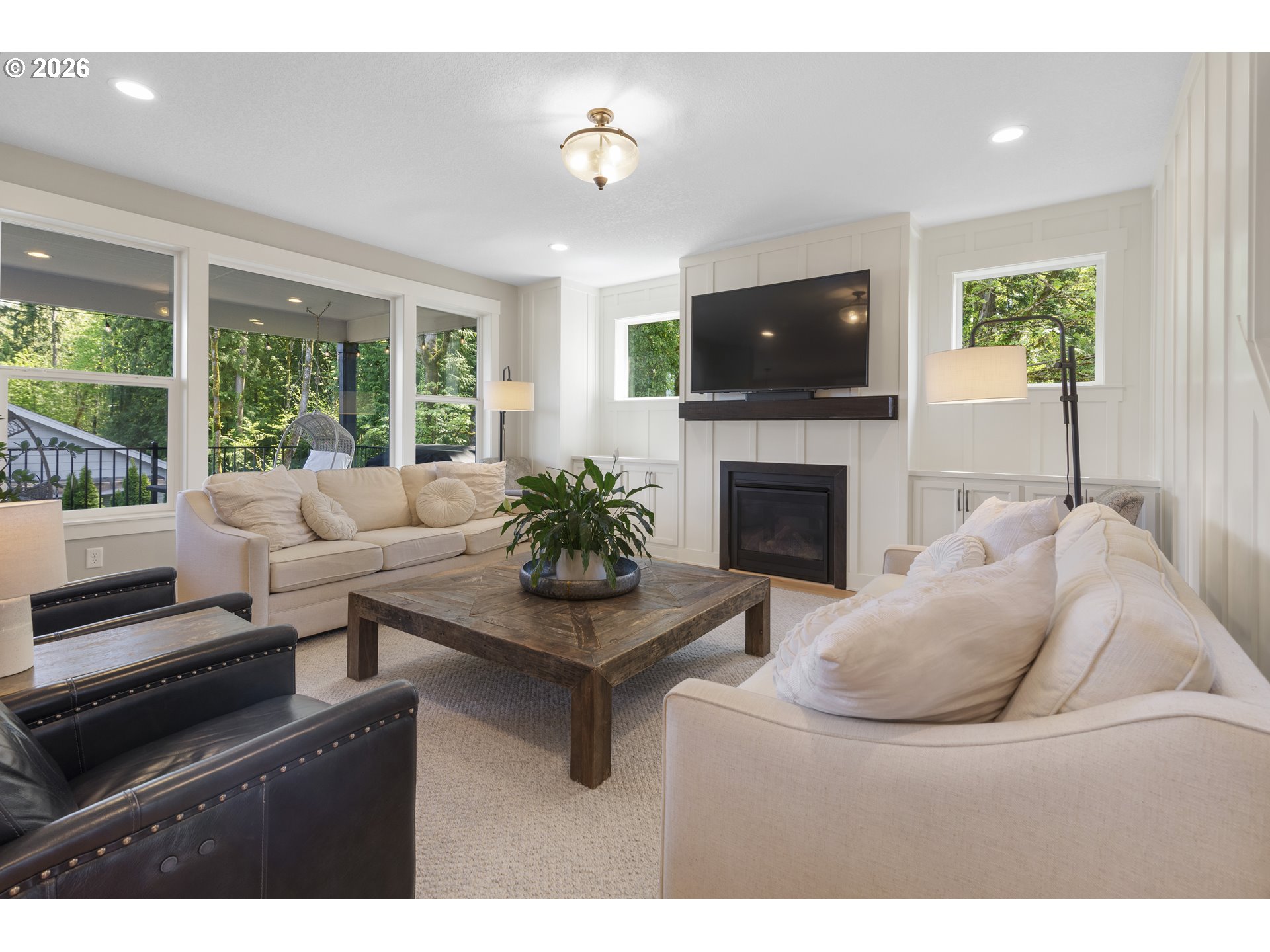 1421 NW 117TH CIR