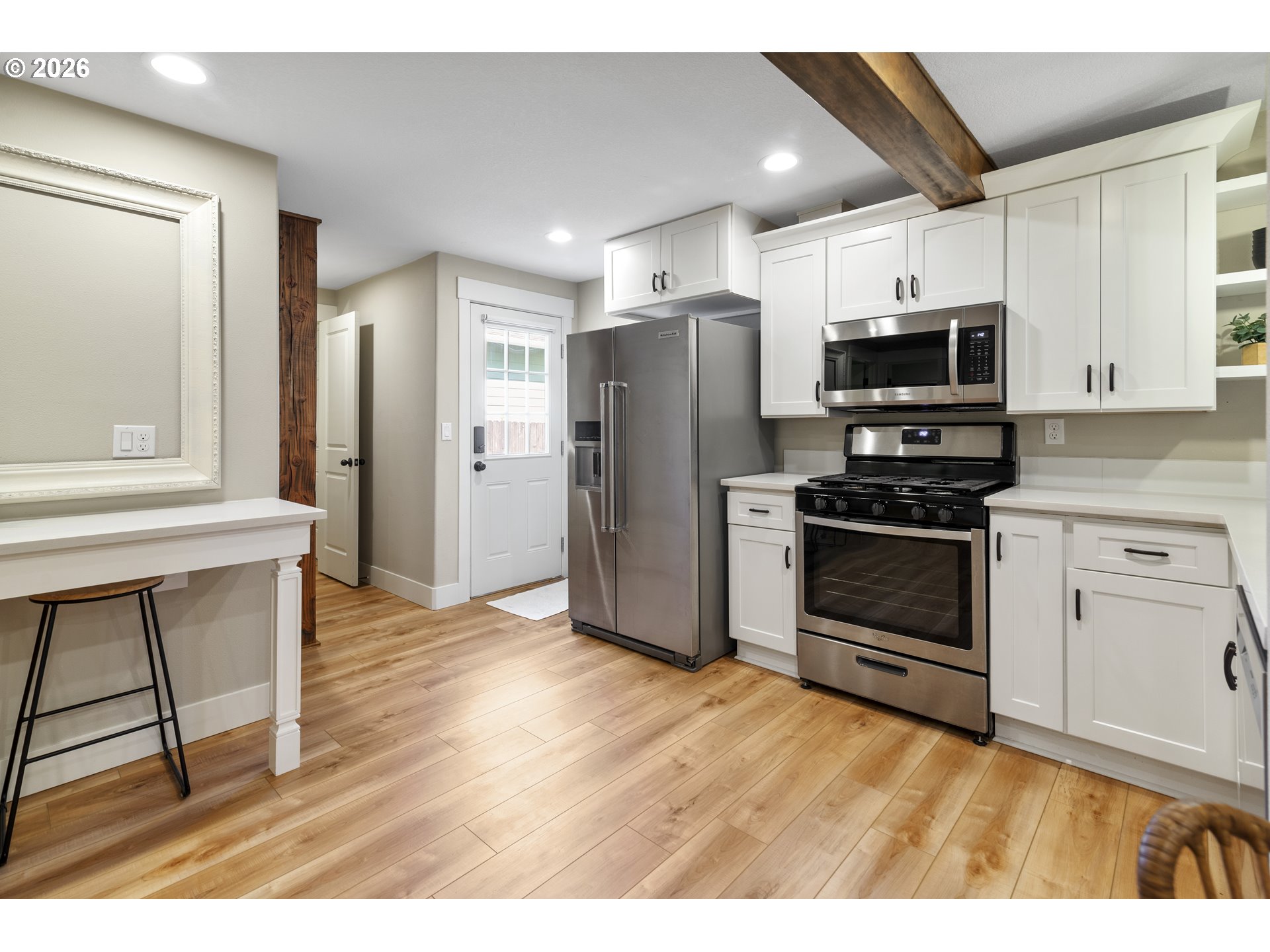 1421 NW 117TH CIR