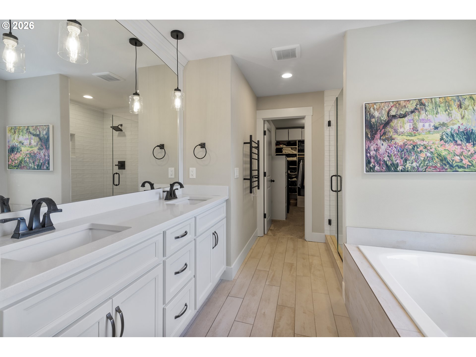 1421 NW 117TH CIR