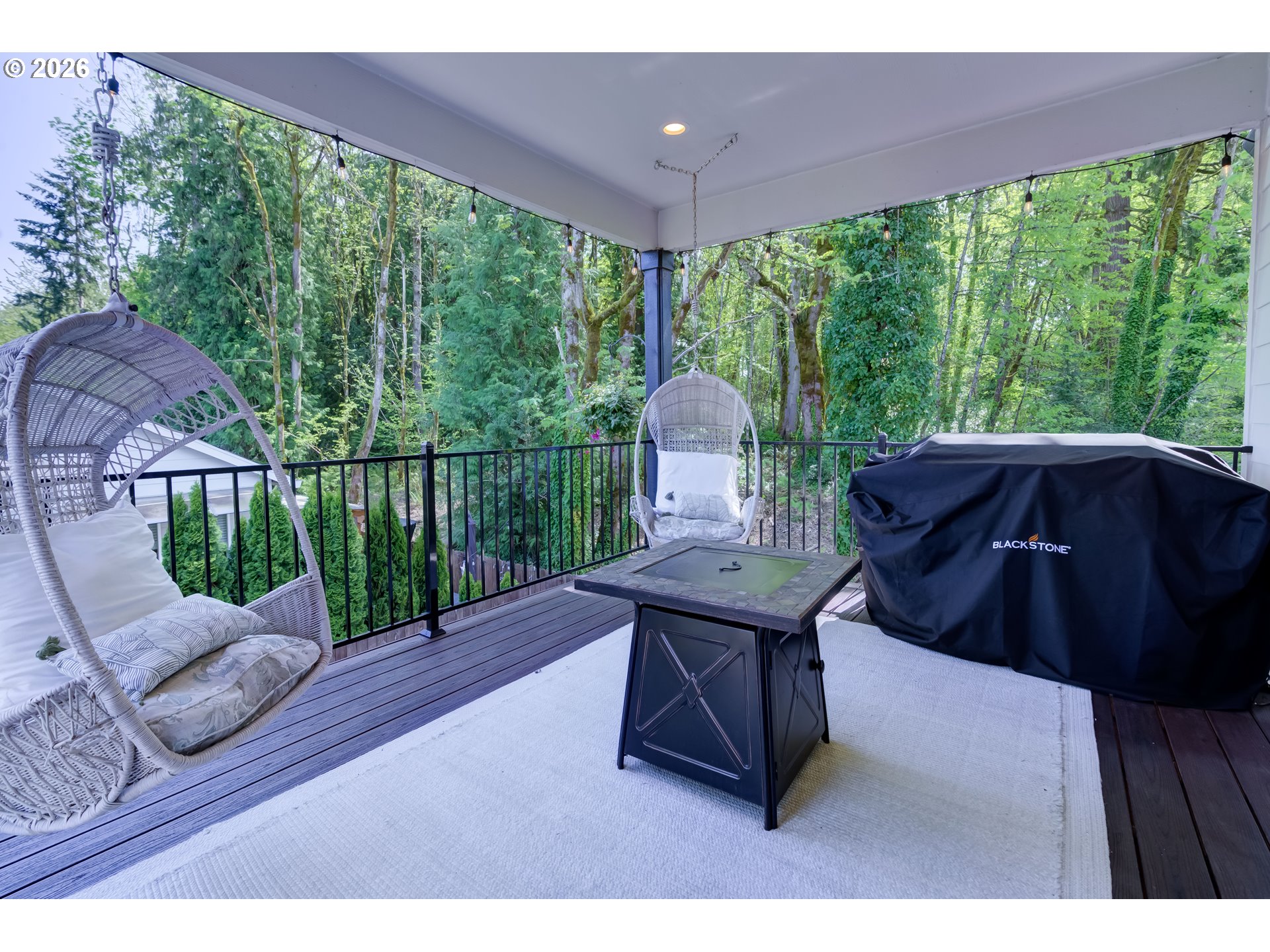 1421 NW 117TH CIR