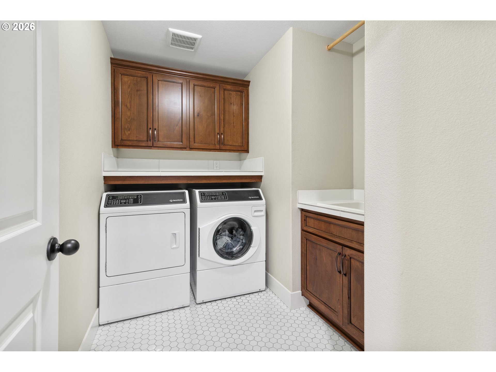1421 NW 117TH CIR