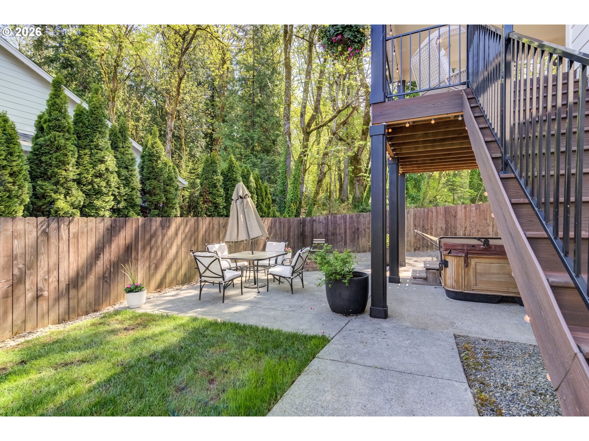 1421 NW 117TH CIR
