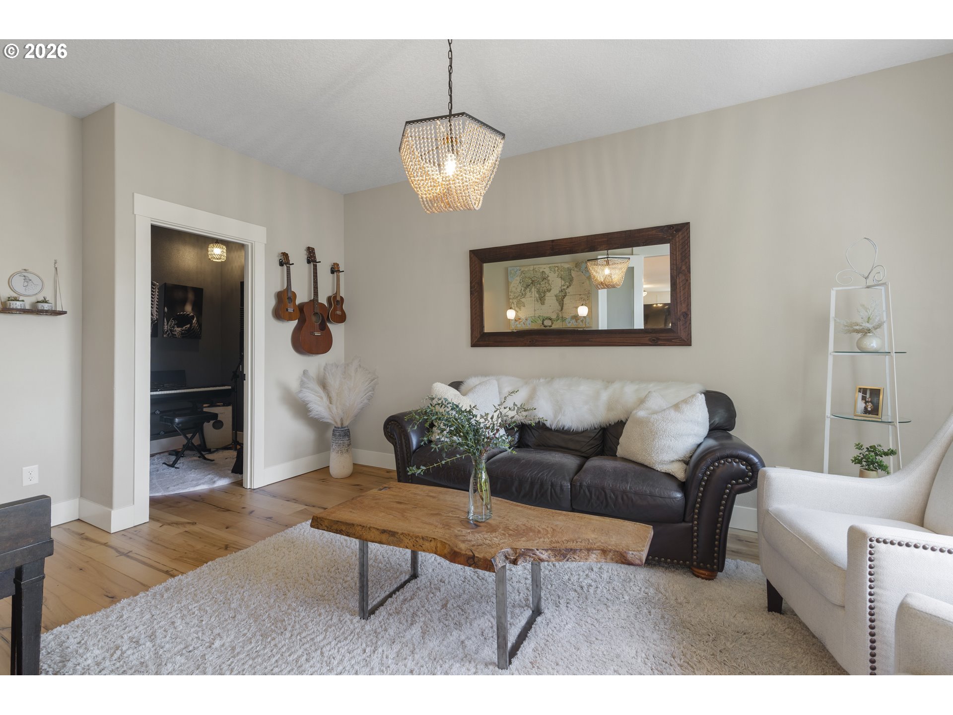 1421 NW 117TH CIR