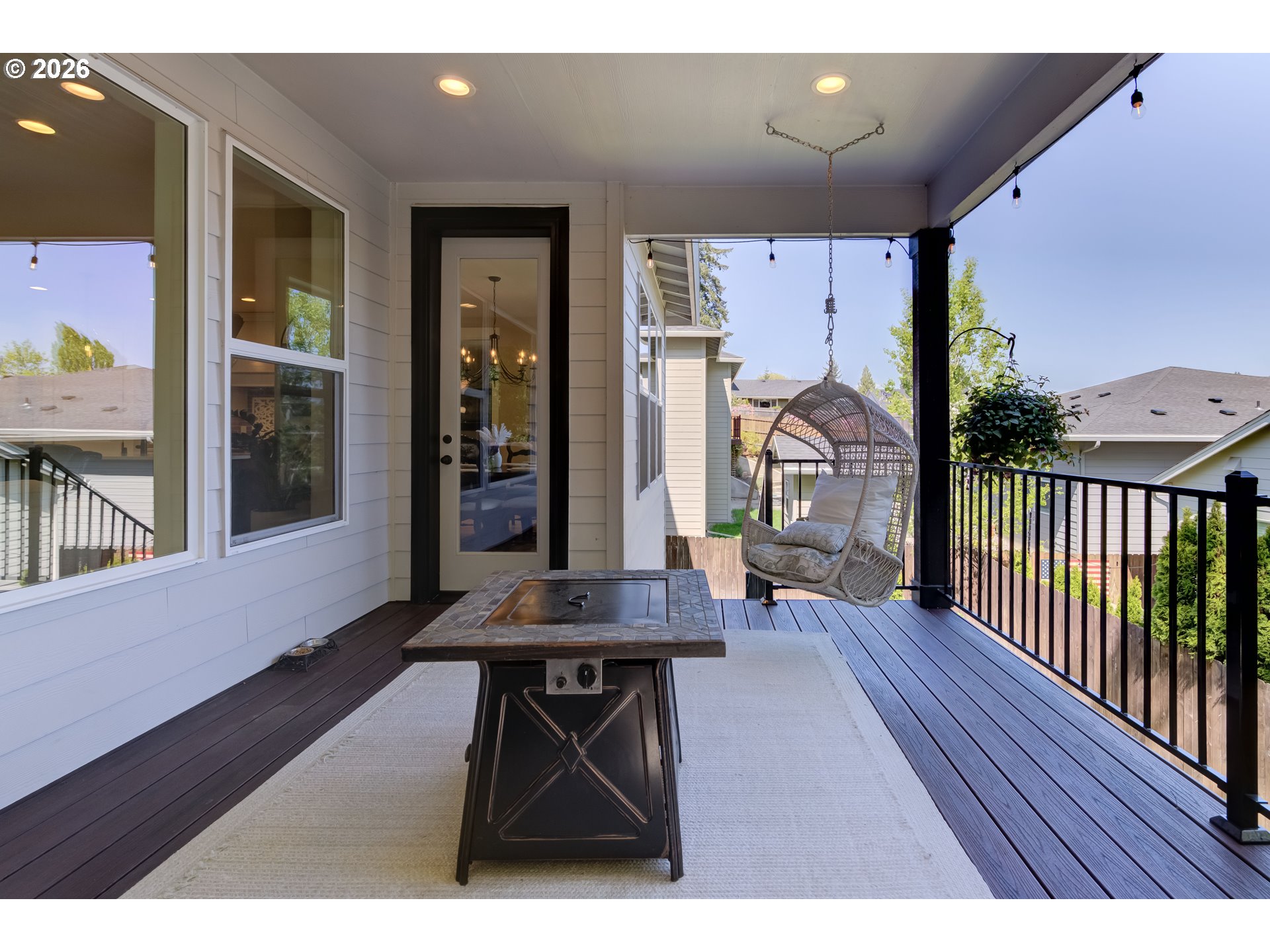 1421 NW 117TH CIR