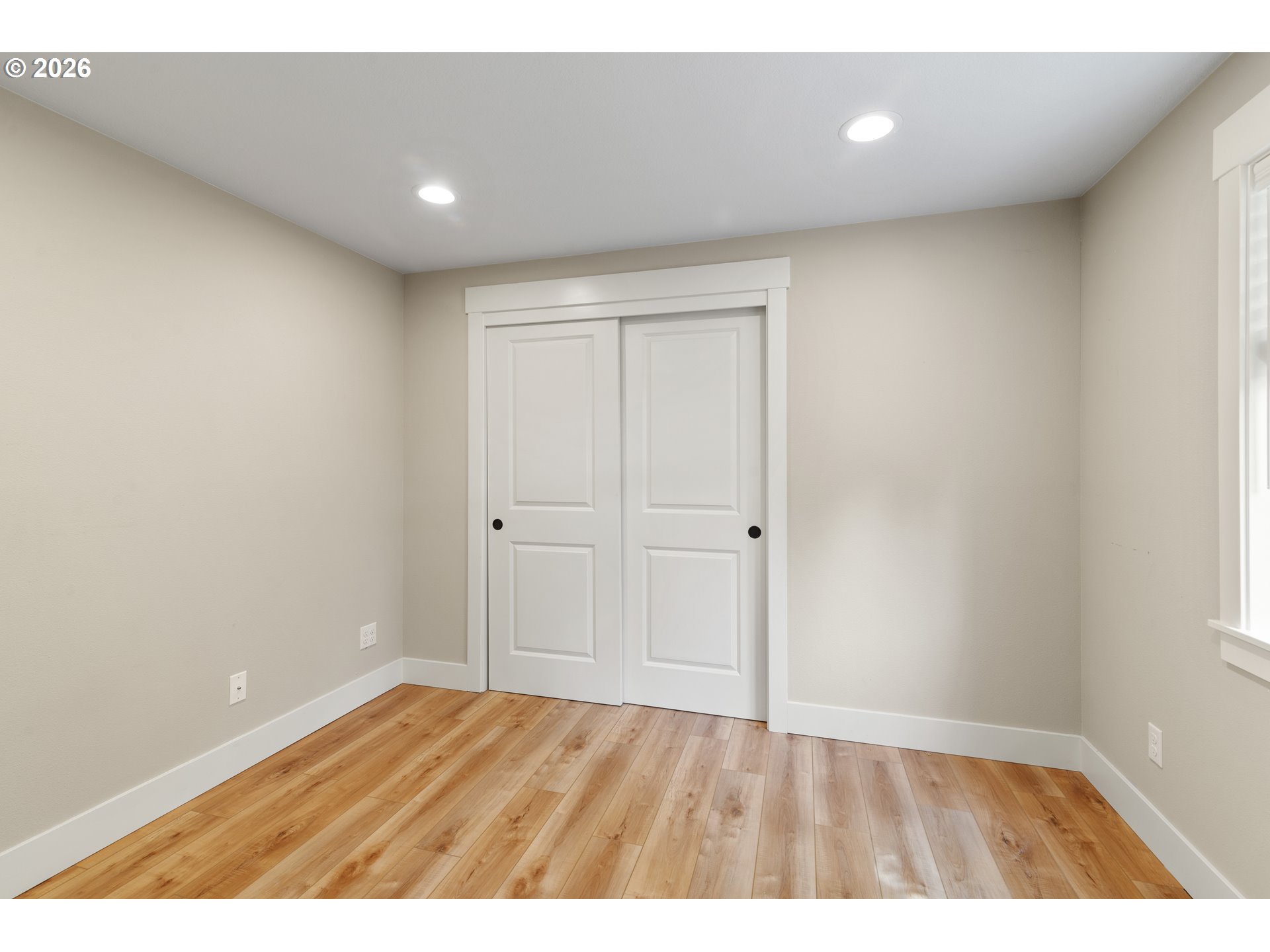 1421 NW 117TH CIR