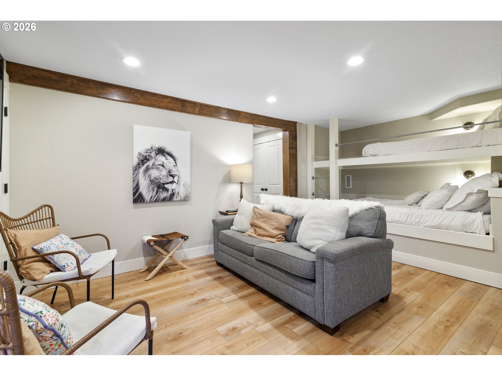 1421 NW 117TH CIR