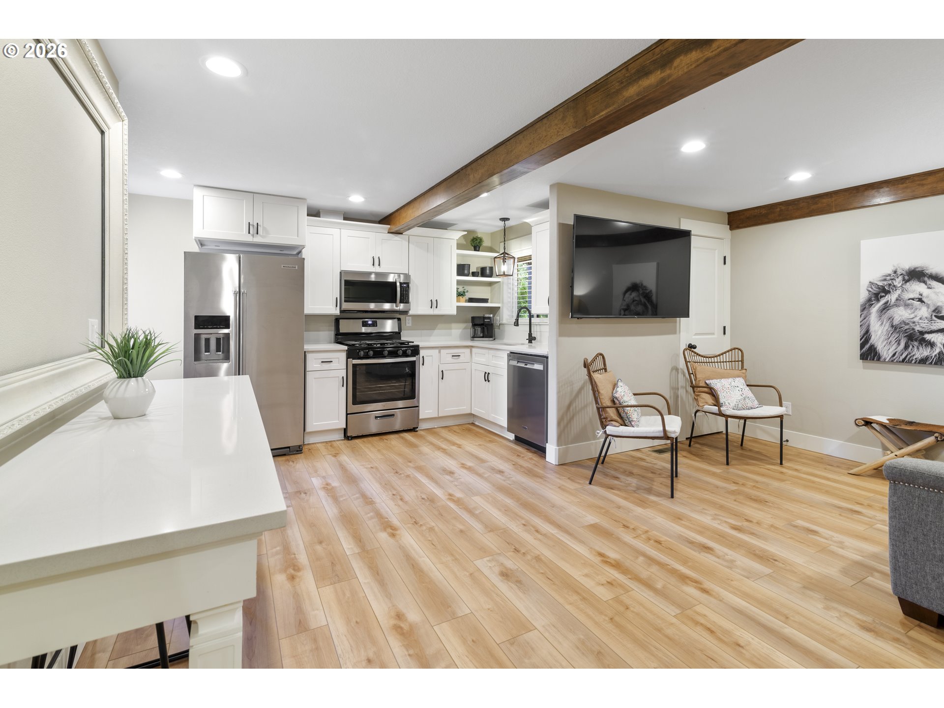 1421 NW 117TH CIR