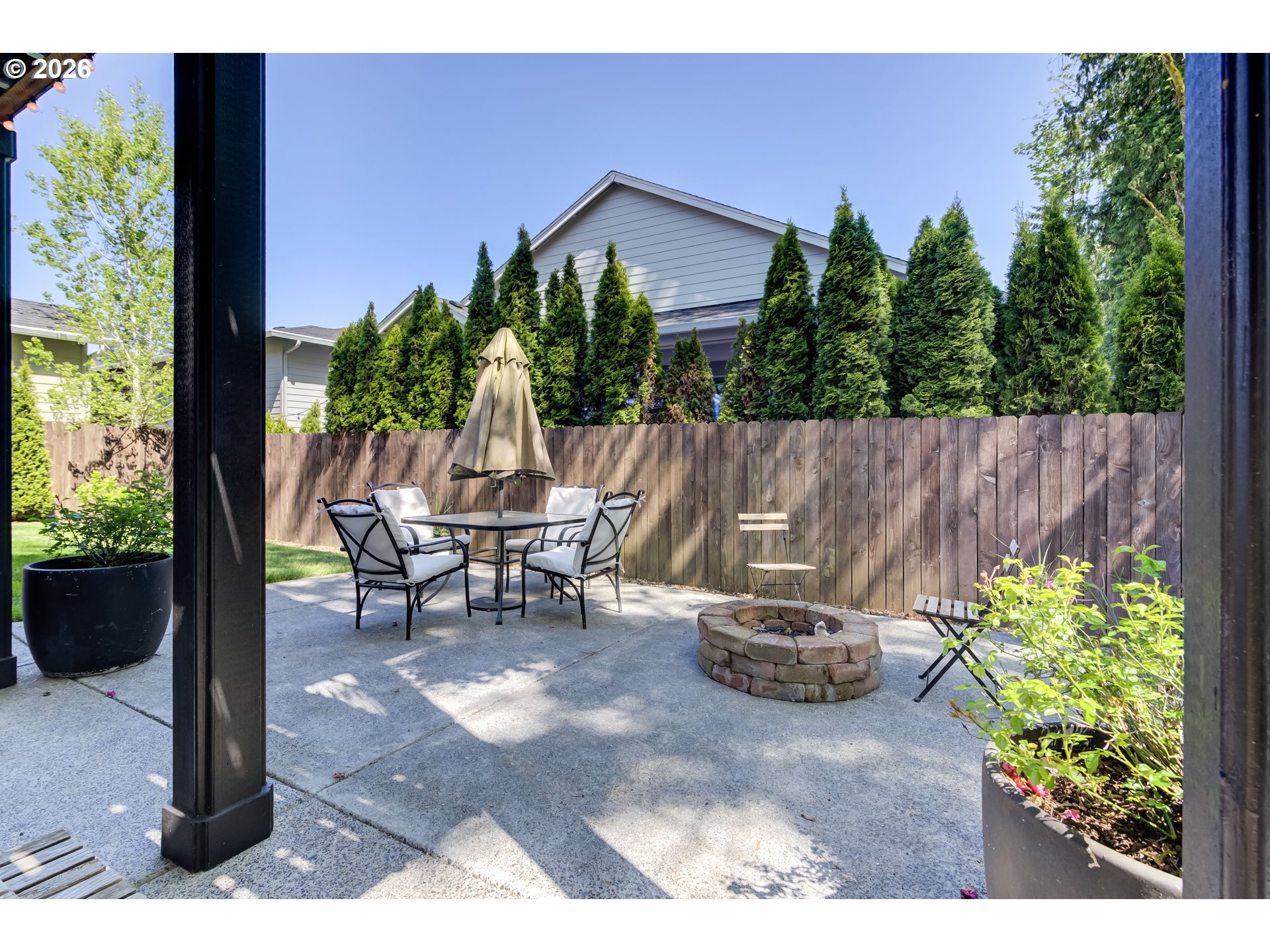 1421 NW 117TH CIR