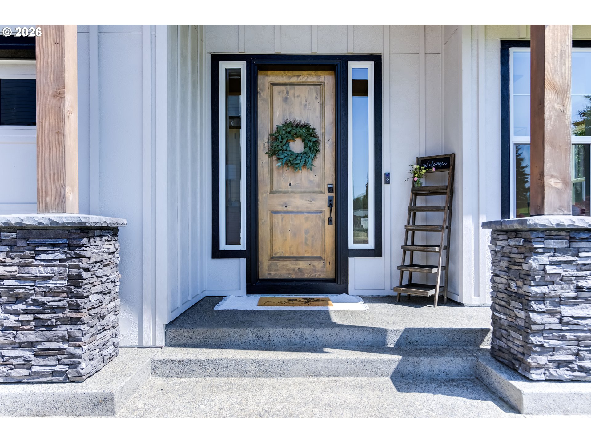 1421 NW 117TH CIR
