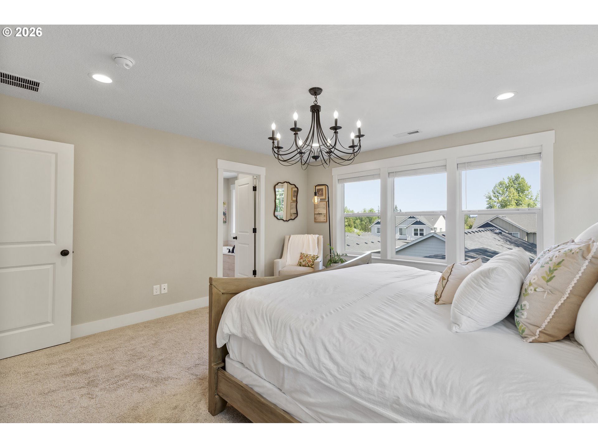 1421 NW 117TH CIR