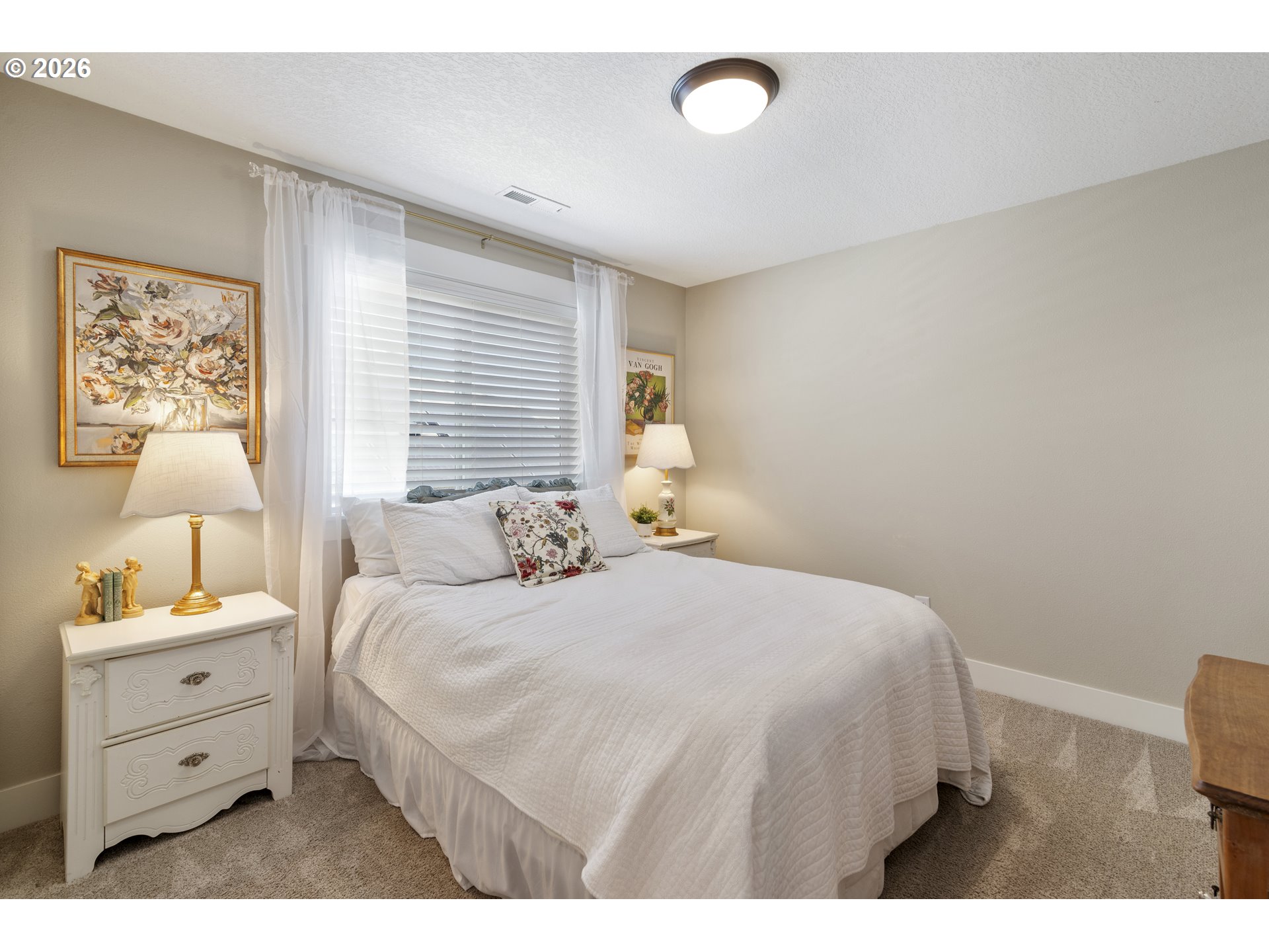 1421 NW 117TH CIR