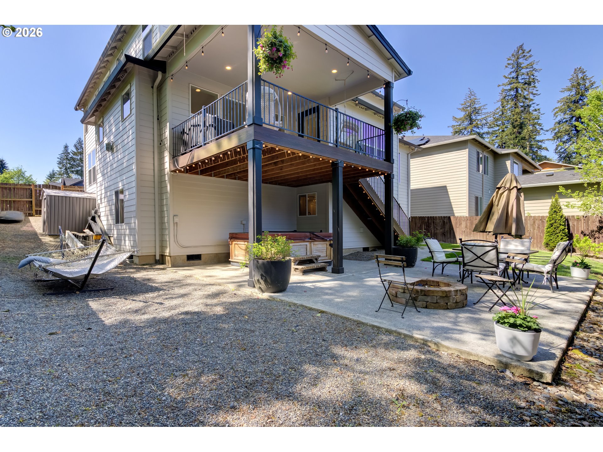 1421 NW 117TH CIR