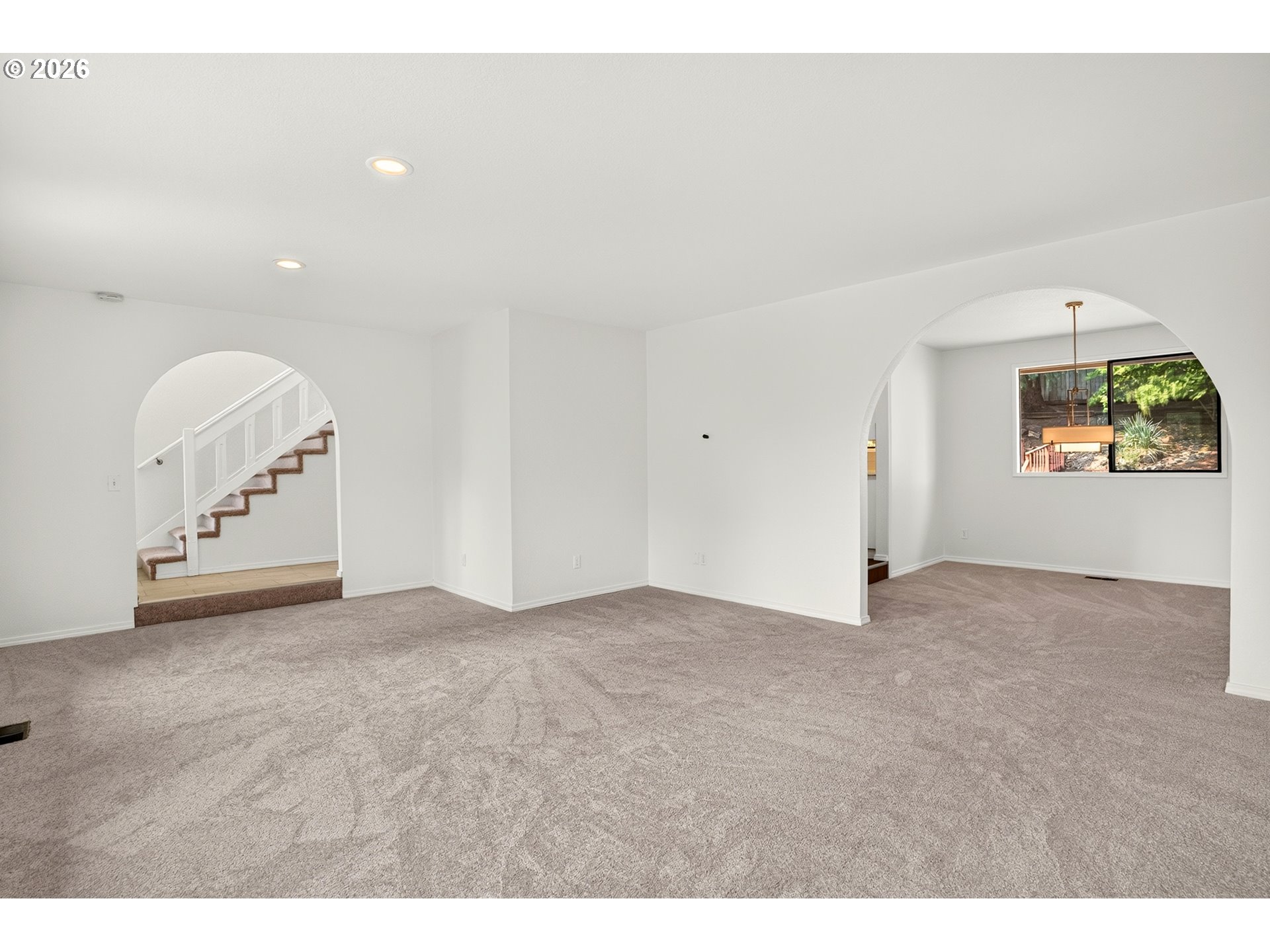 6542 SW 88TH AVE