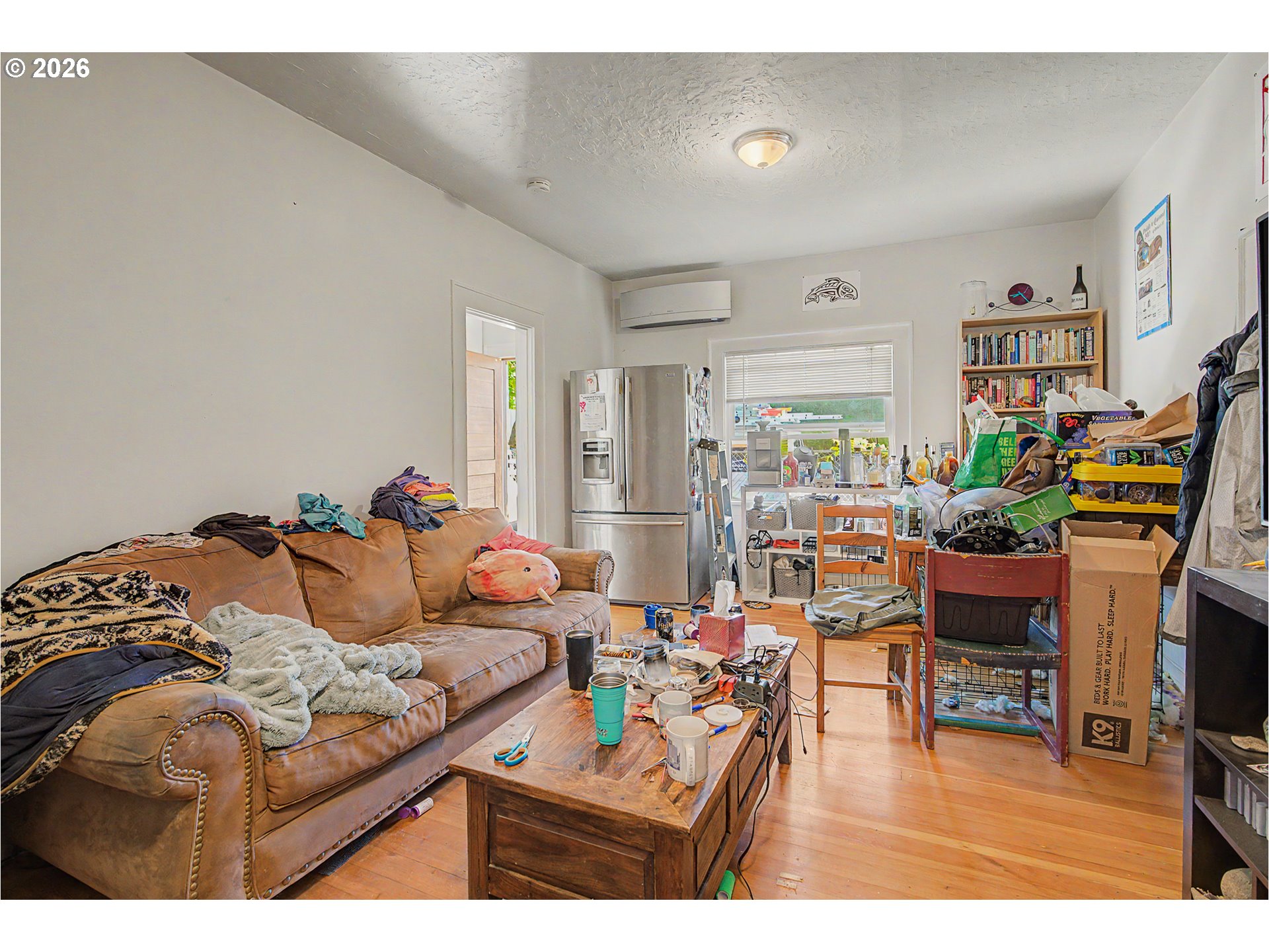 9806/9820 N MIDWAY AVE