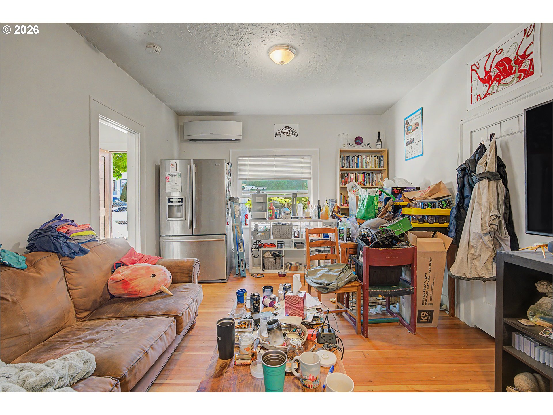 9806/9820 N MIDWAY AVE