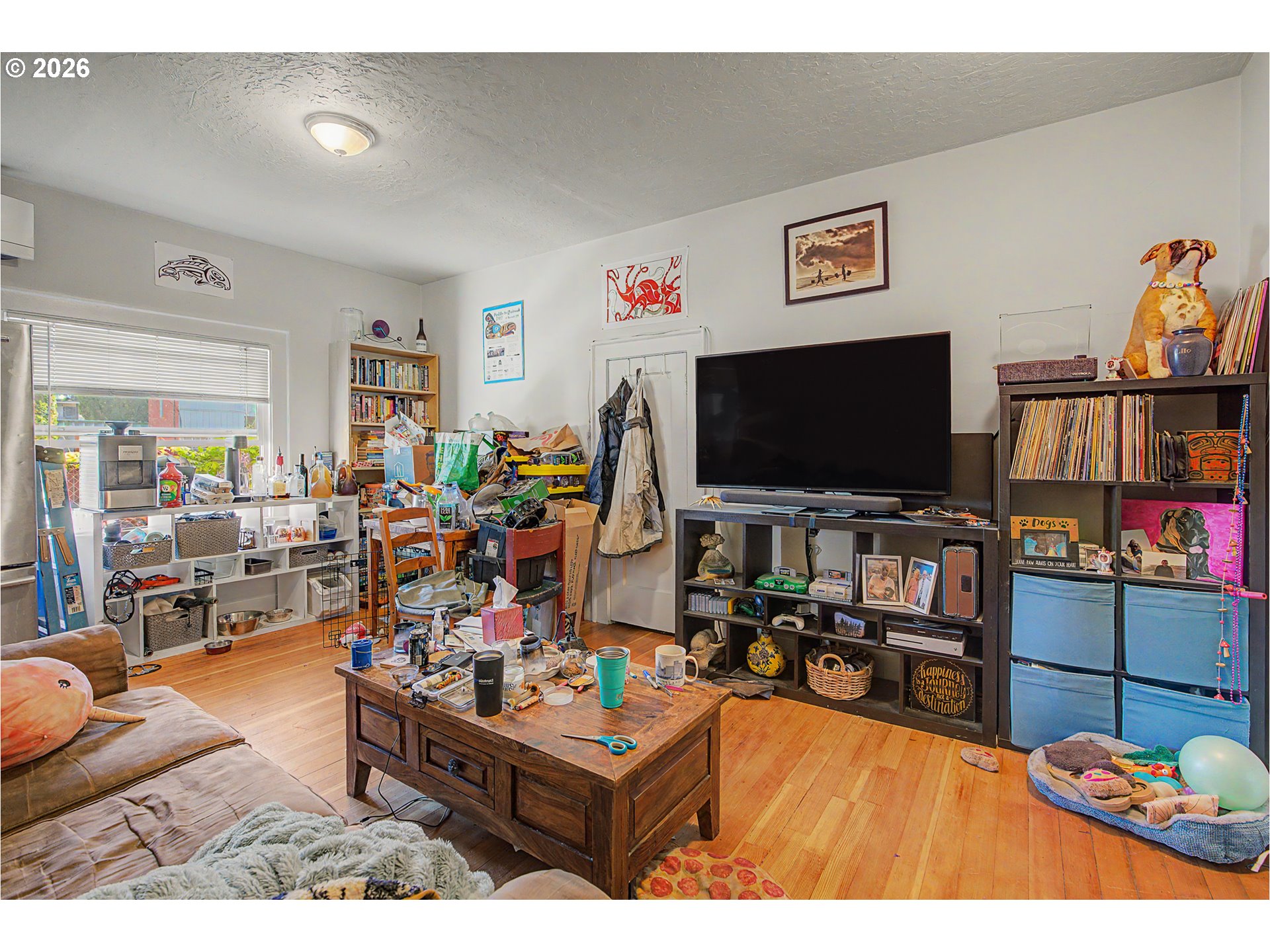 9806/9820 N MIDWAY AVE