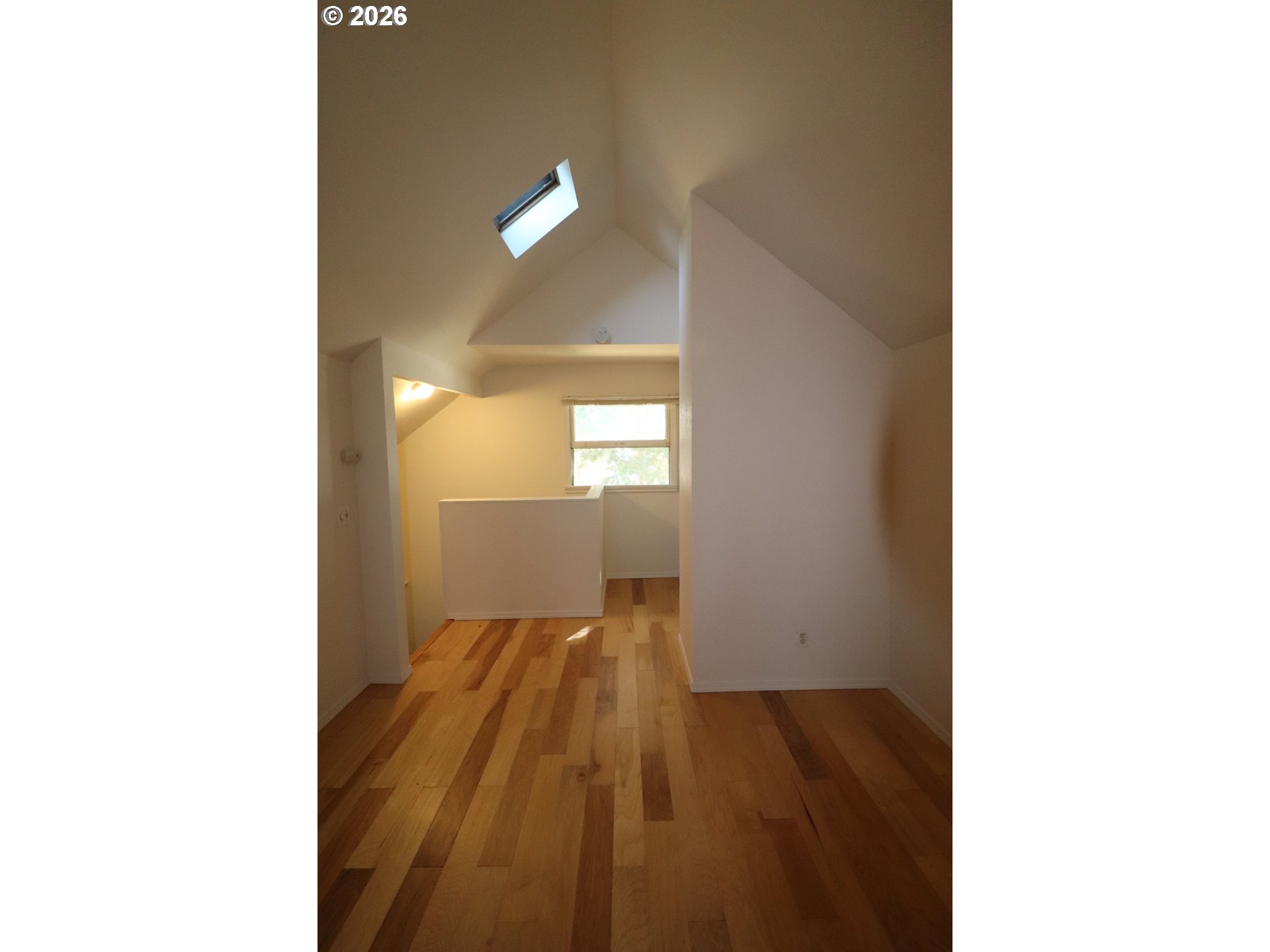 9806/9820 N MIDWAY AVE