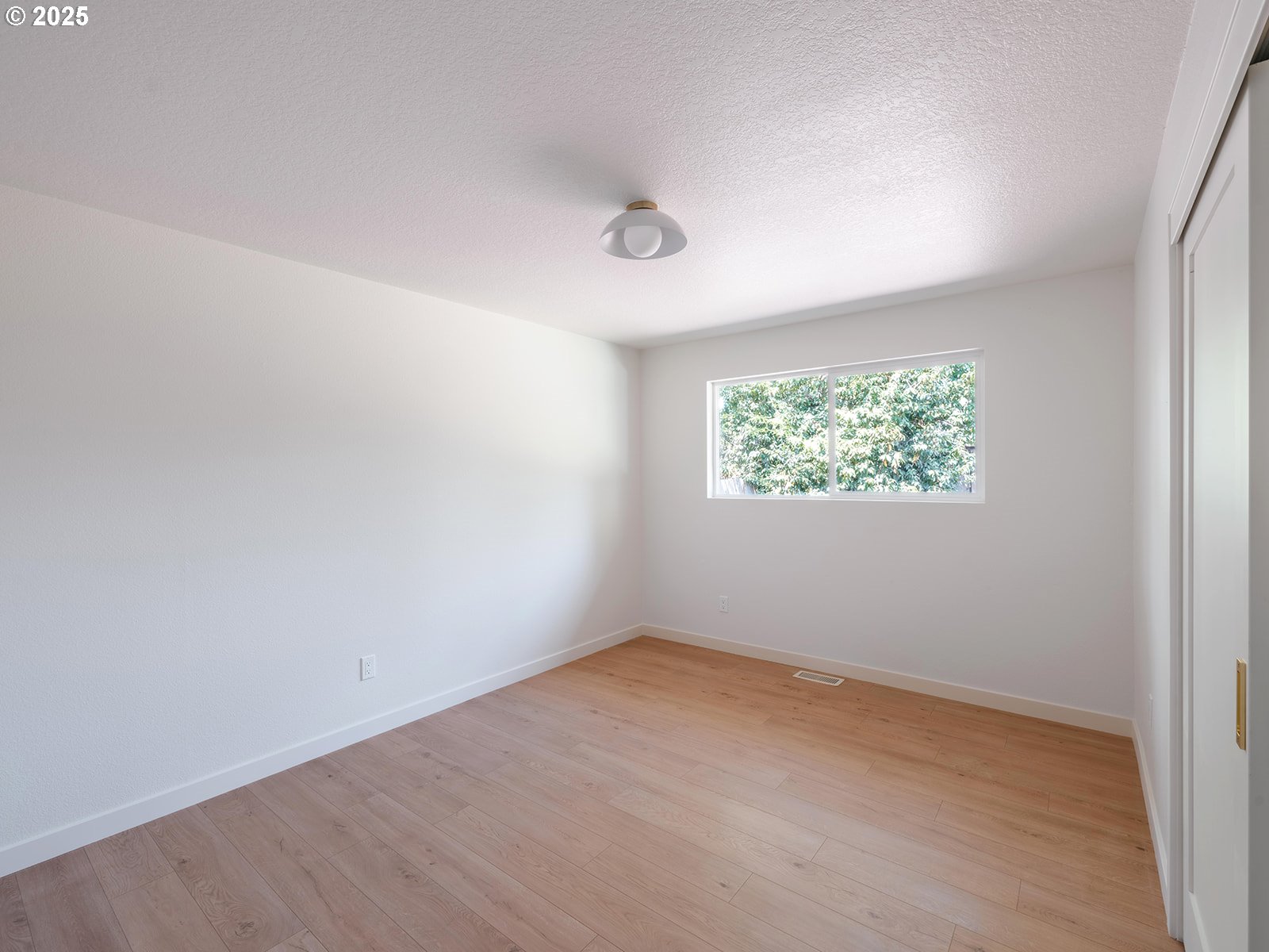 13065 SW WEIR RD