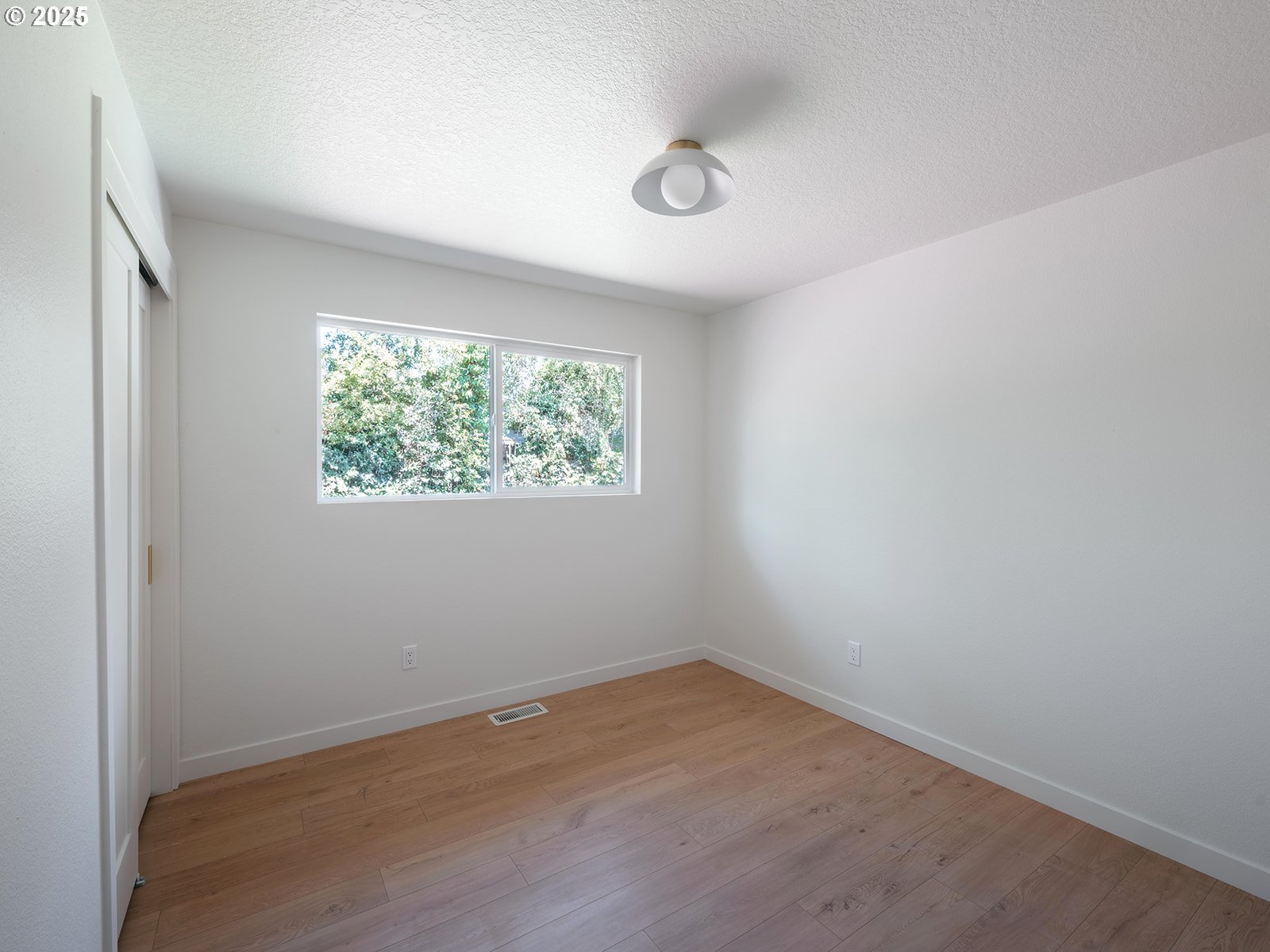 13065 SW WEIR RD
