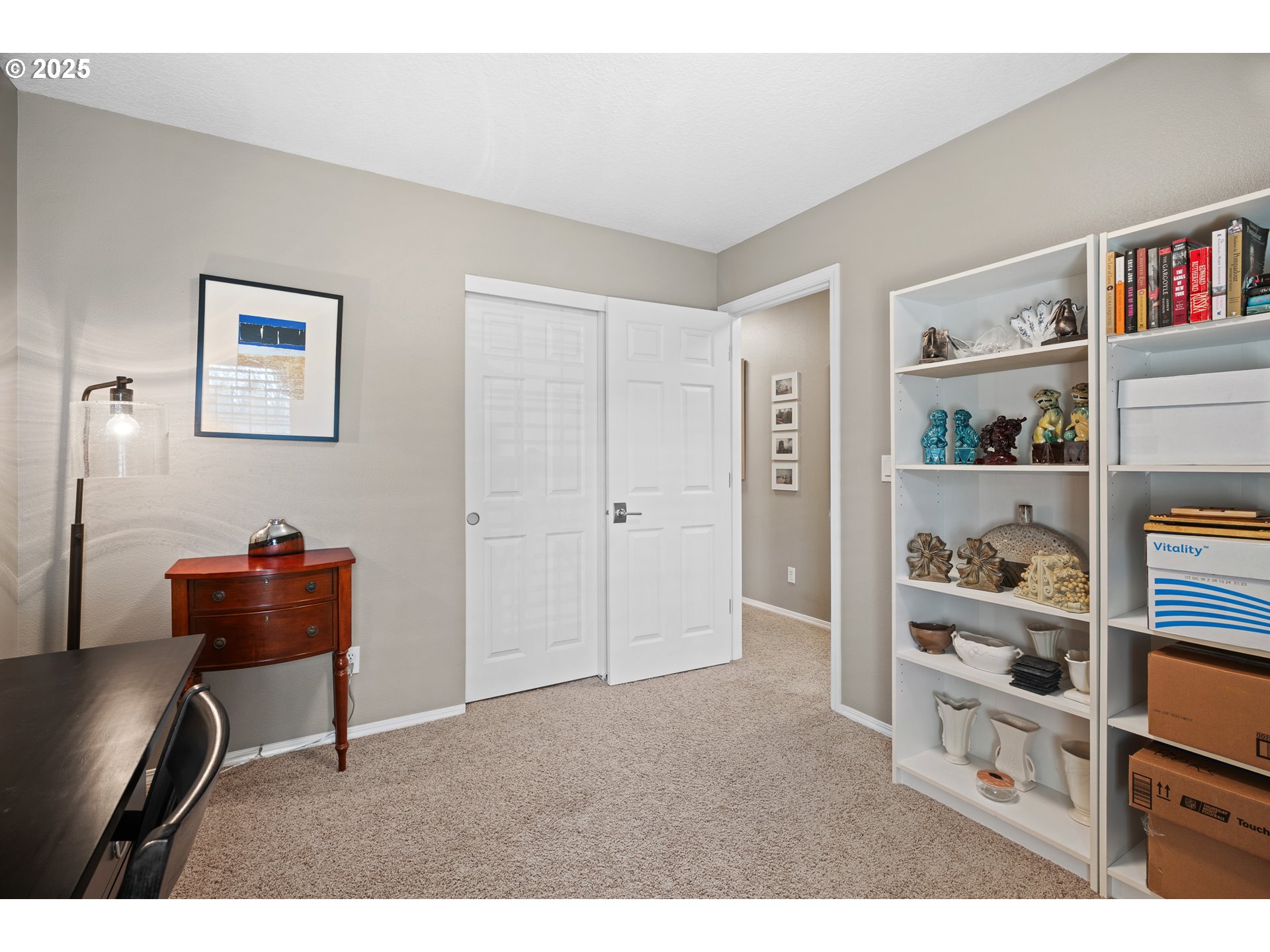 16977 NW OAKRIDGE DR