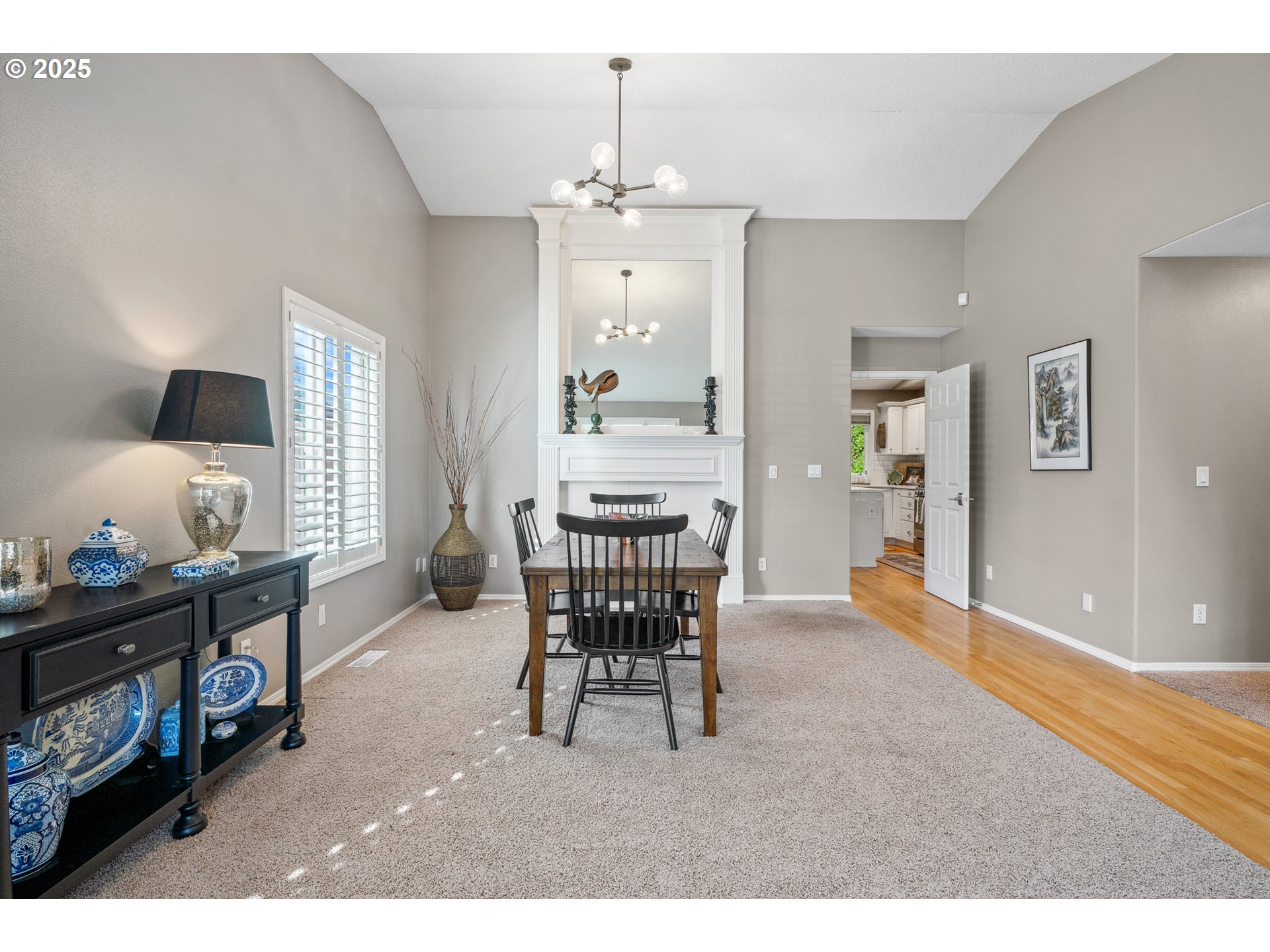 16977 NW OAKRIDGE DR