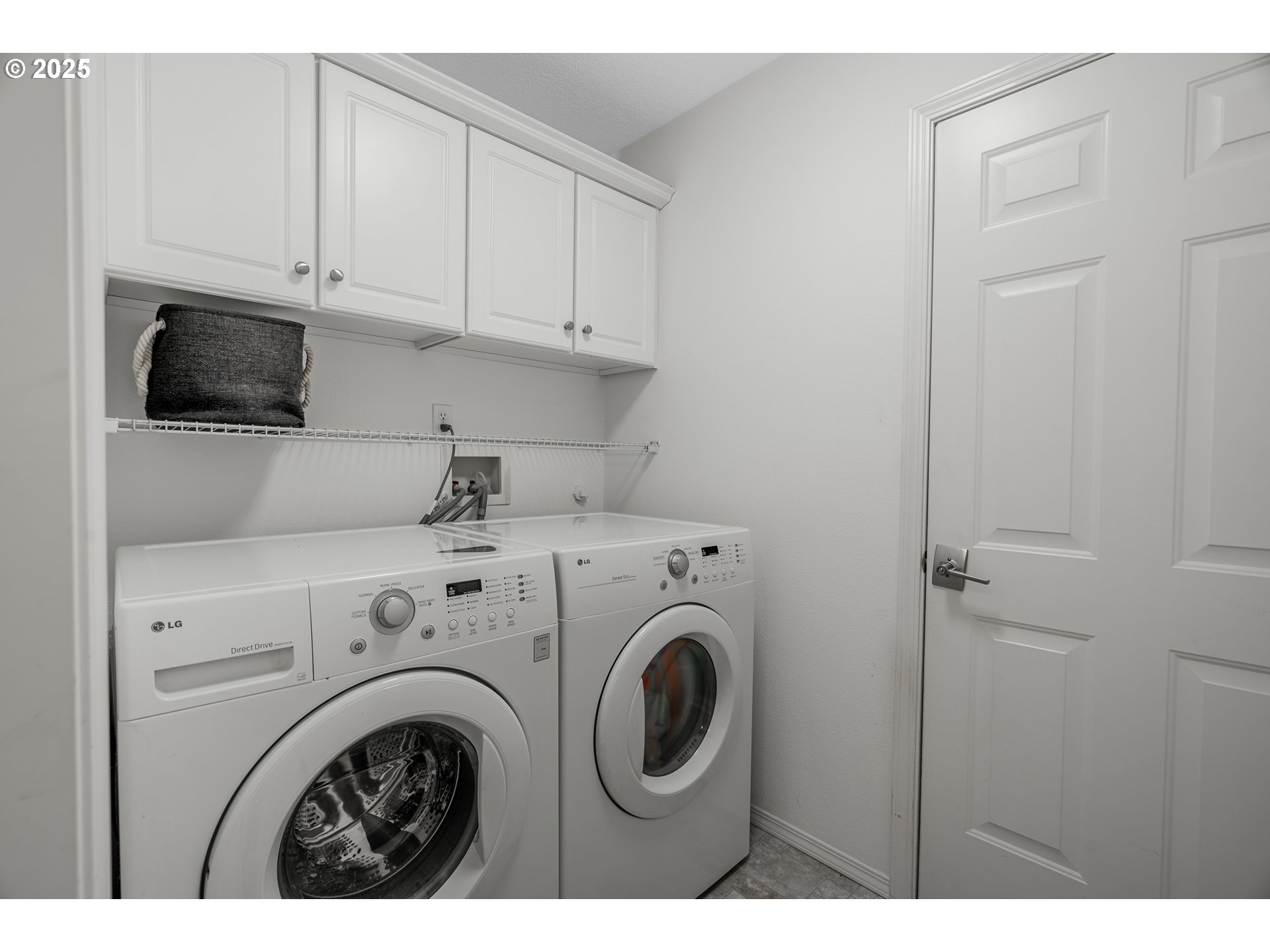 16977 NW OAKRIDGE DR