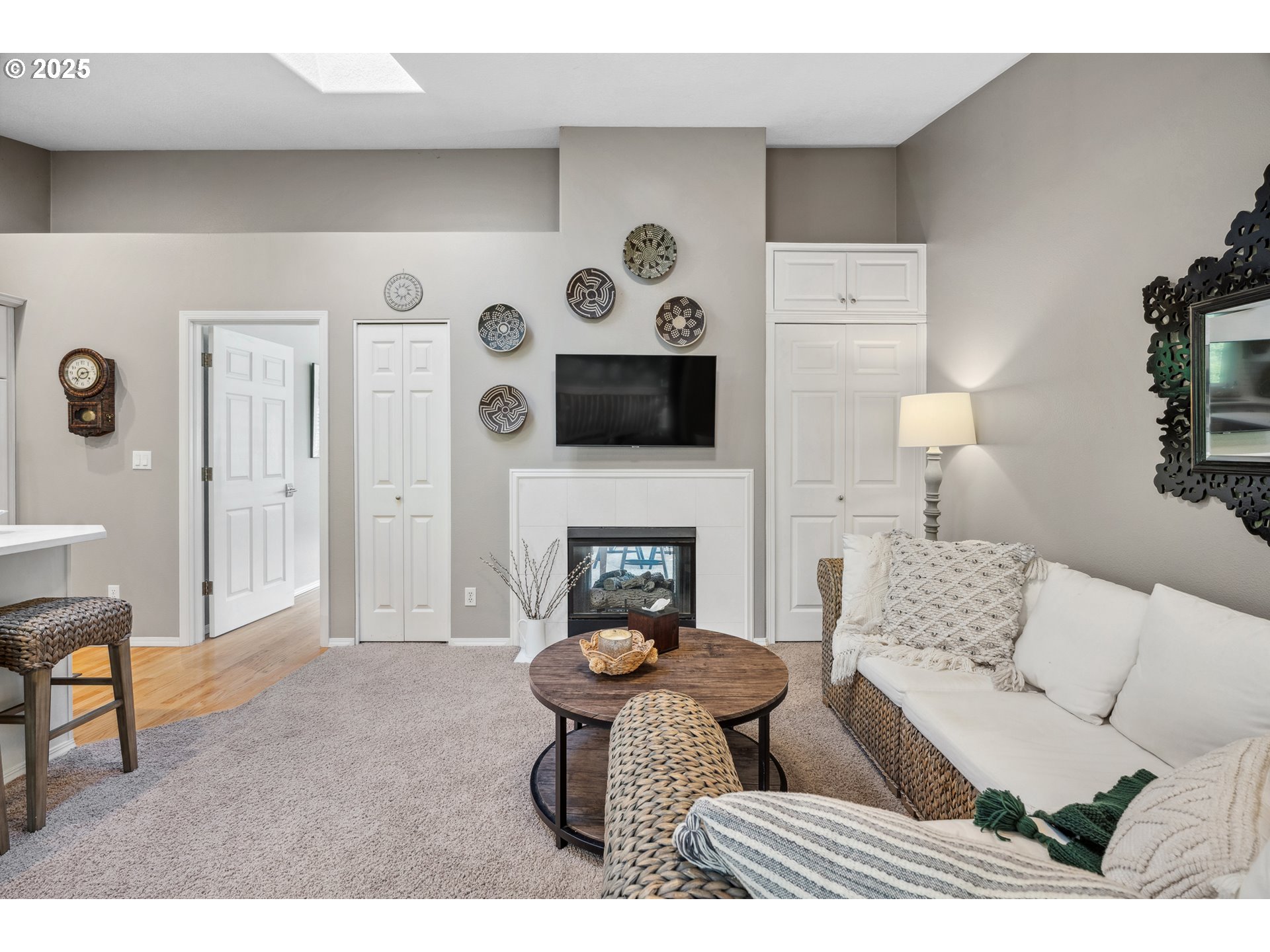 16977 NW OAKRIDGE DR