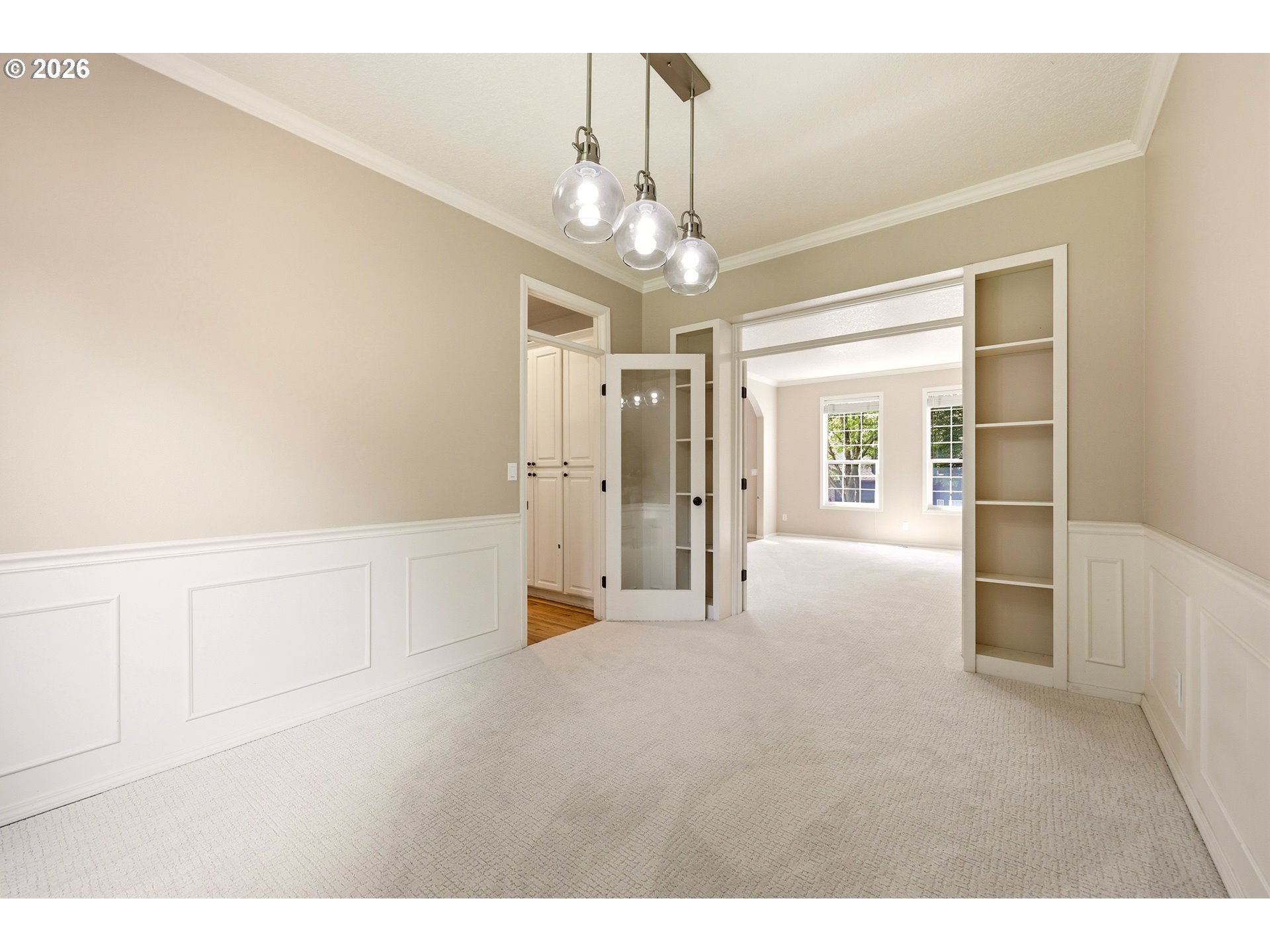 5807 RIDGETOP CT