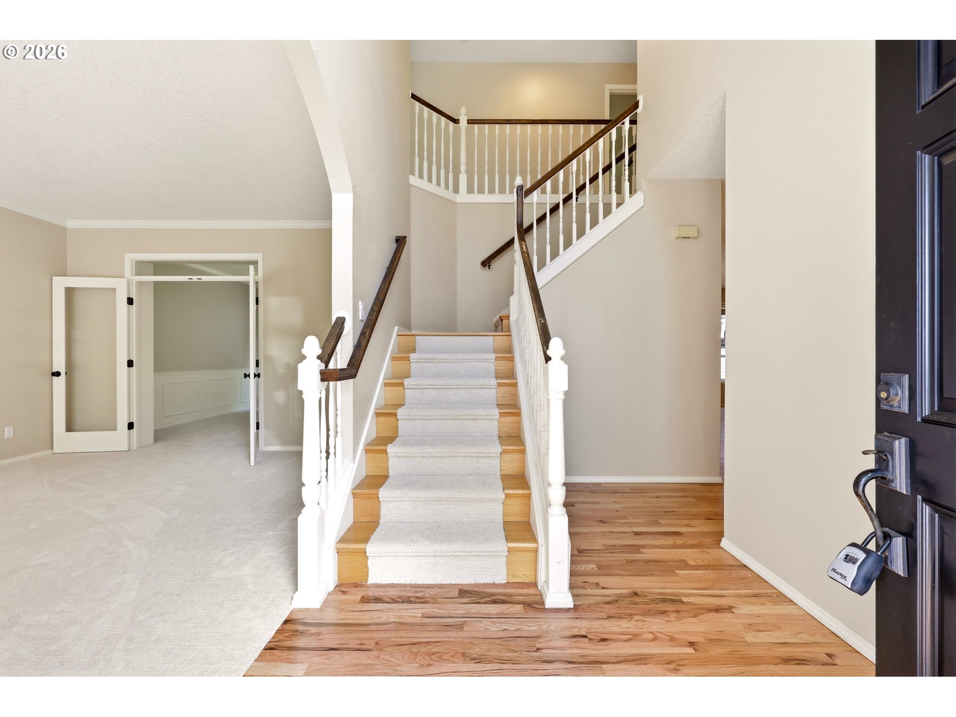 5807 RIDGETOP CT