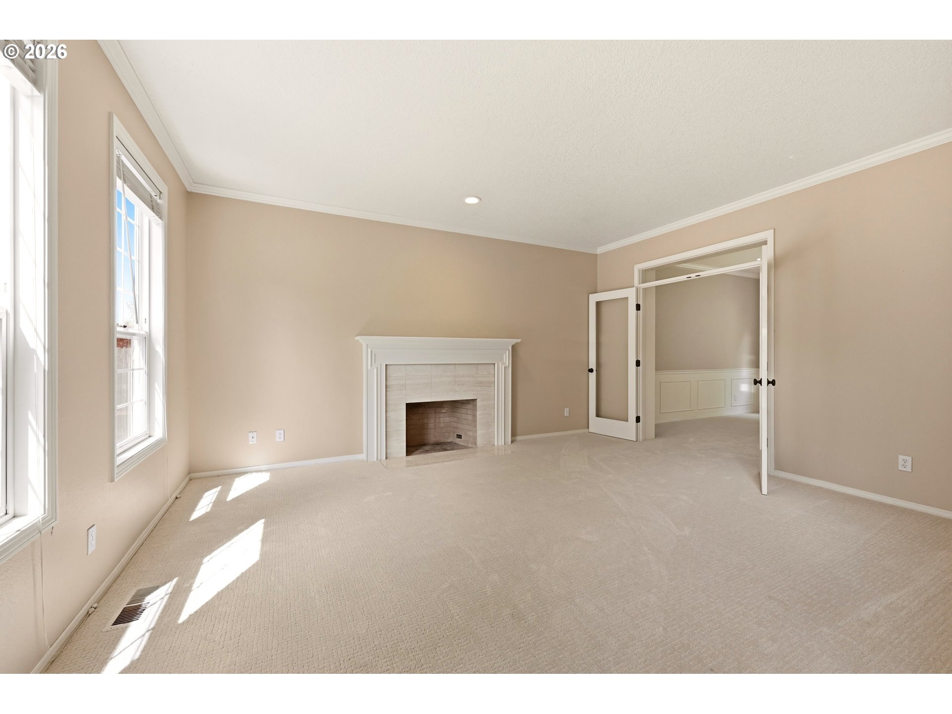 5807 RIDGETOP CT