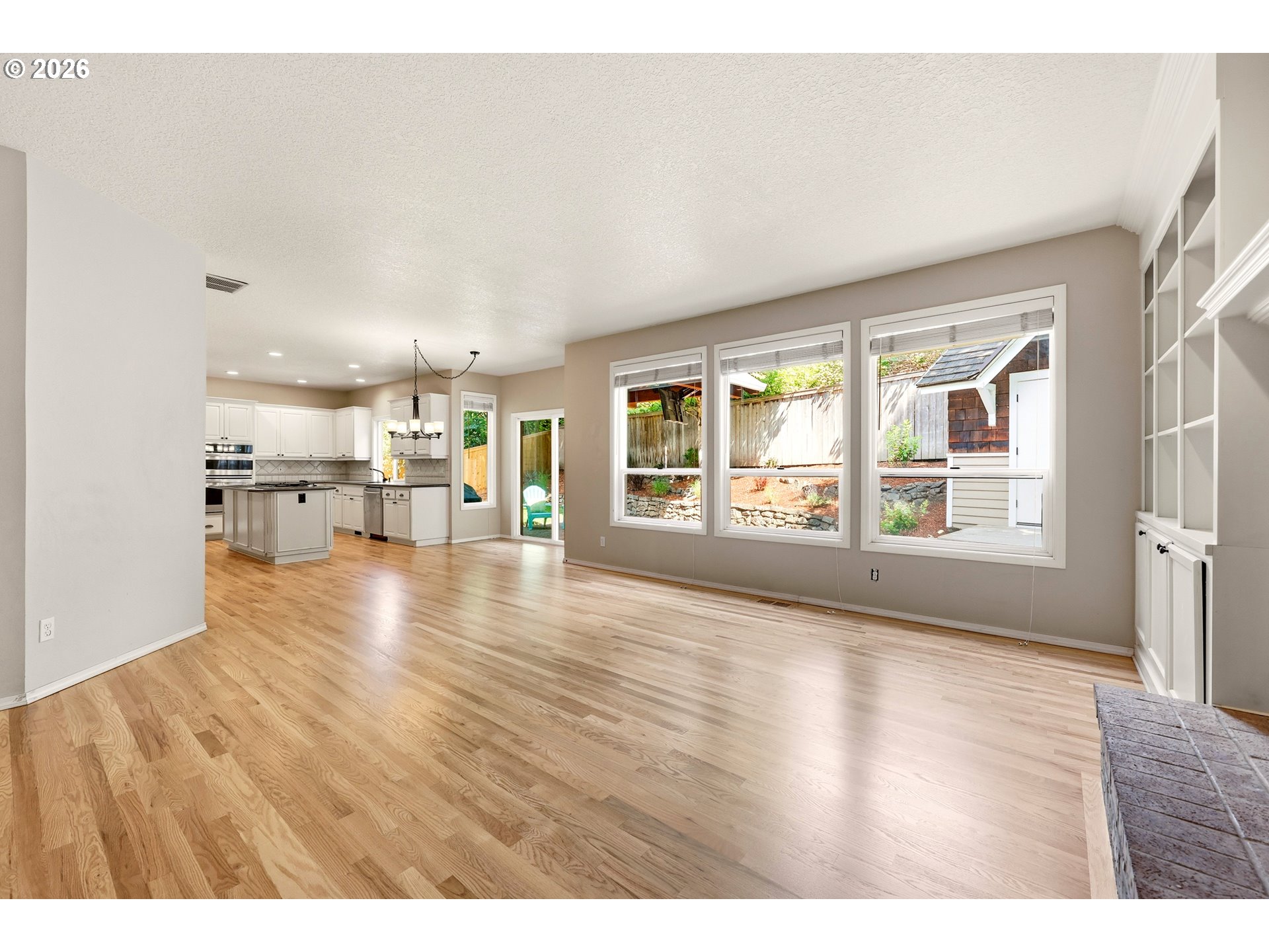 5807 RIDGETOP CT