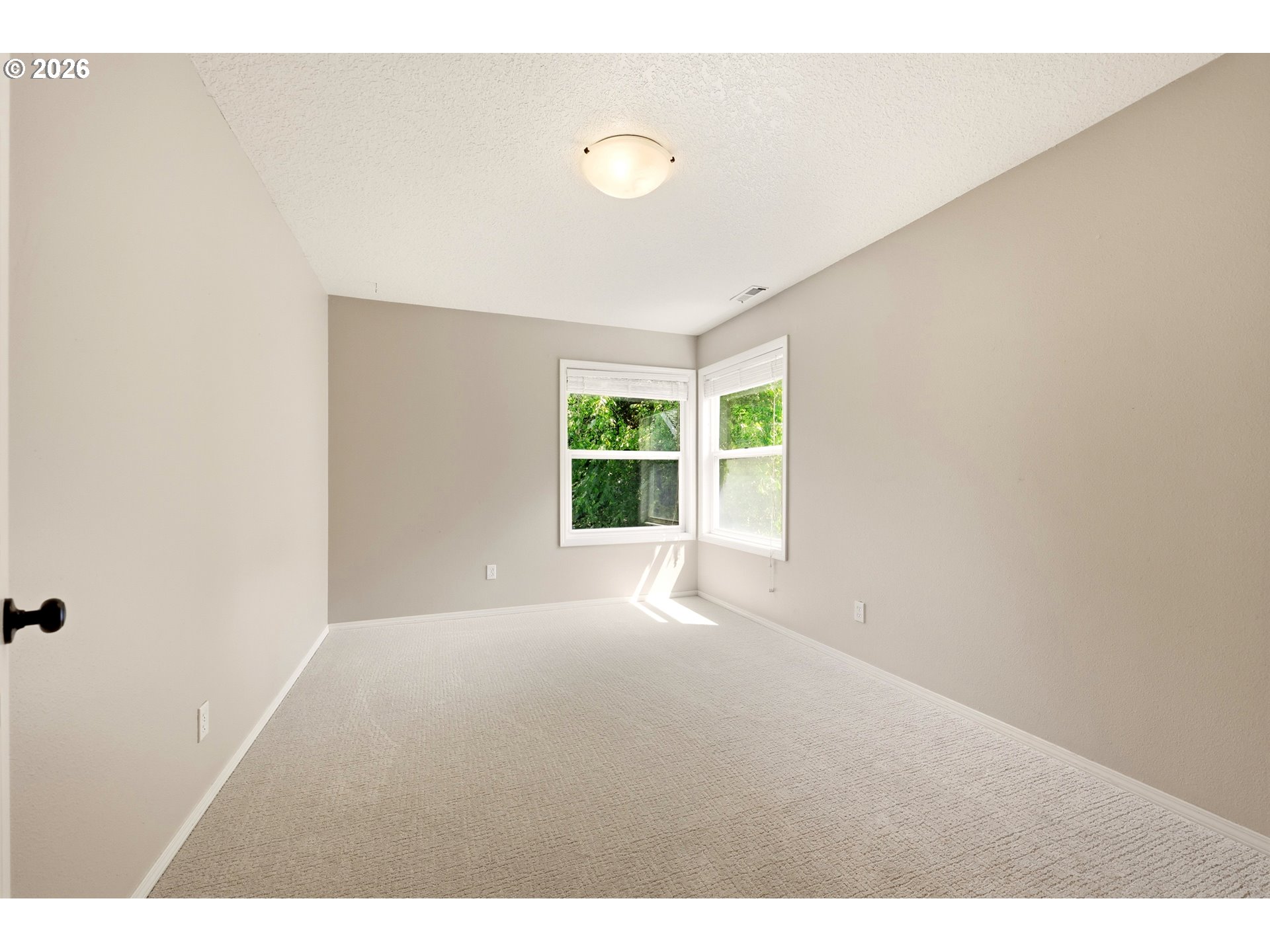 5807 RIDGETOP CT