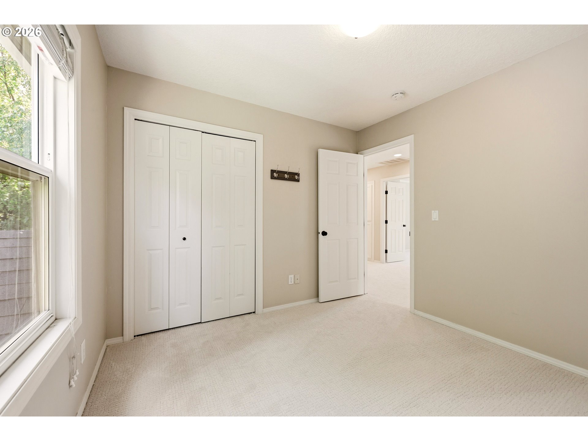 5807 RIDGETOP CT