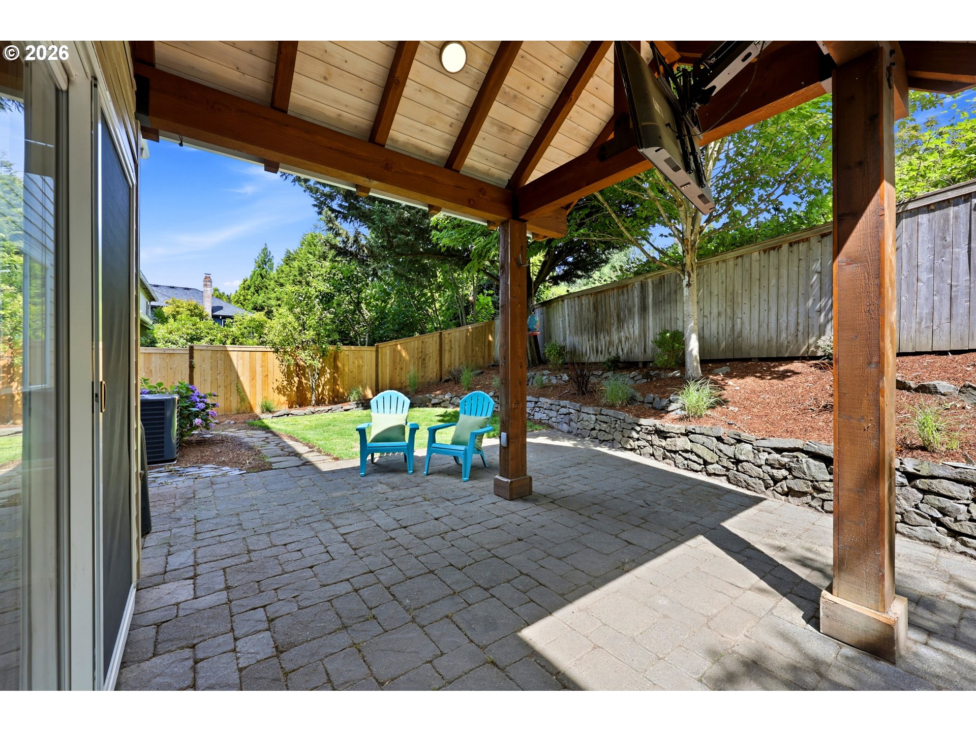 5807 RIDGETOP CT