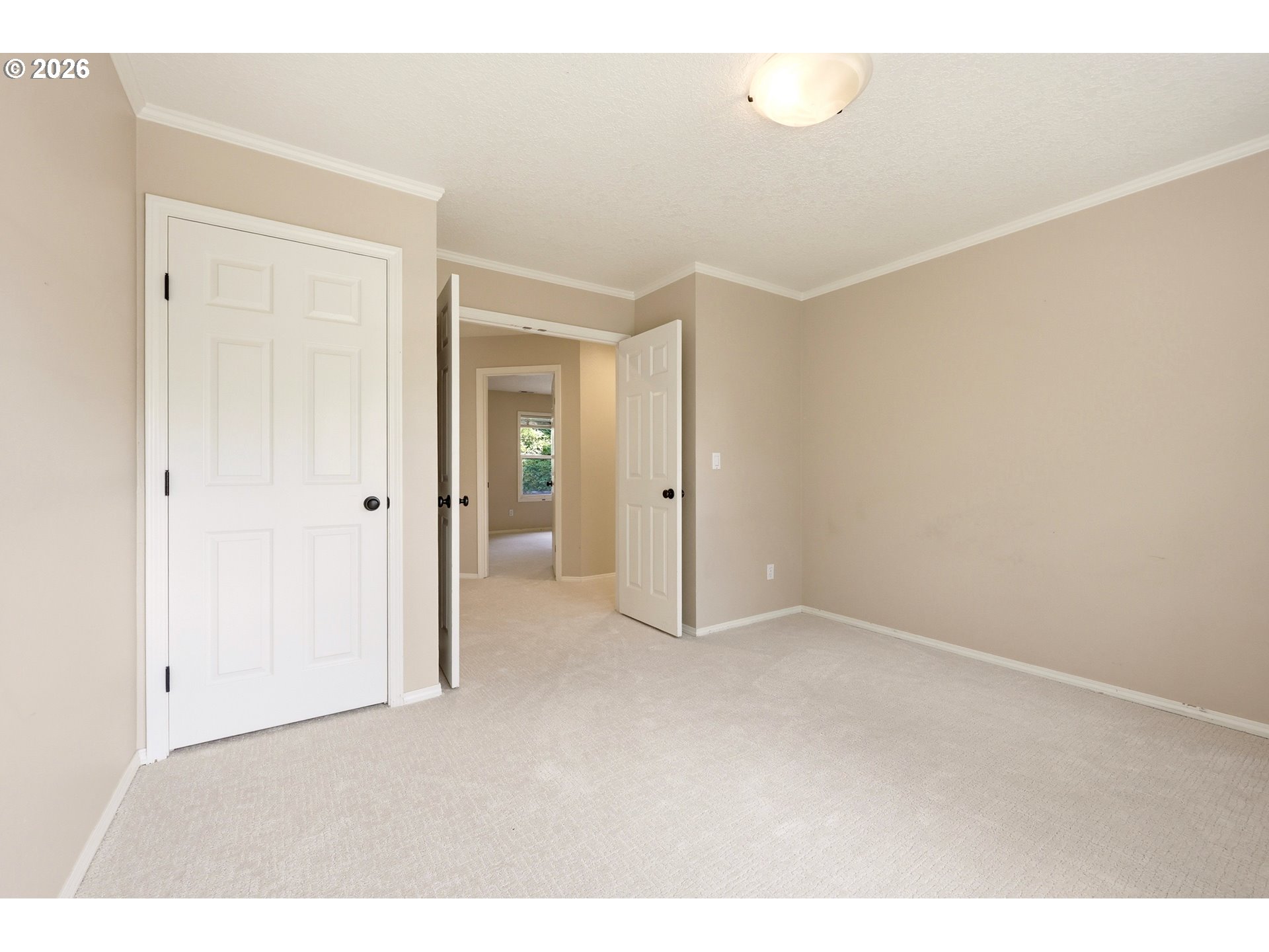 5807 RIDGETOP CT