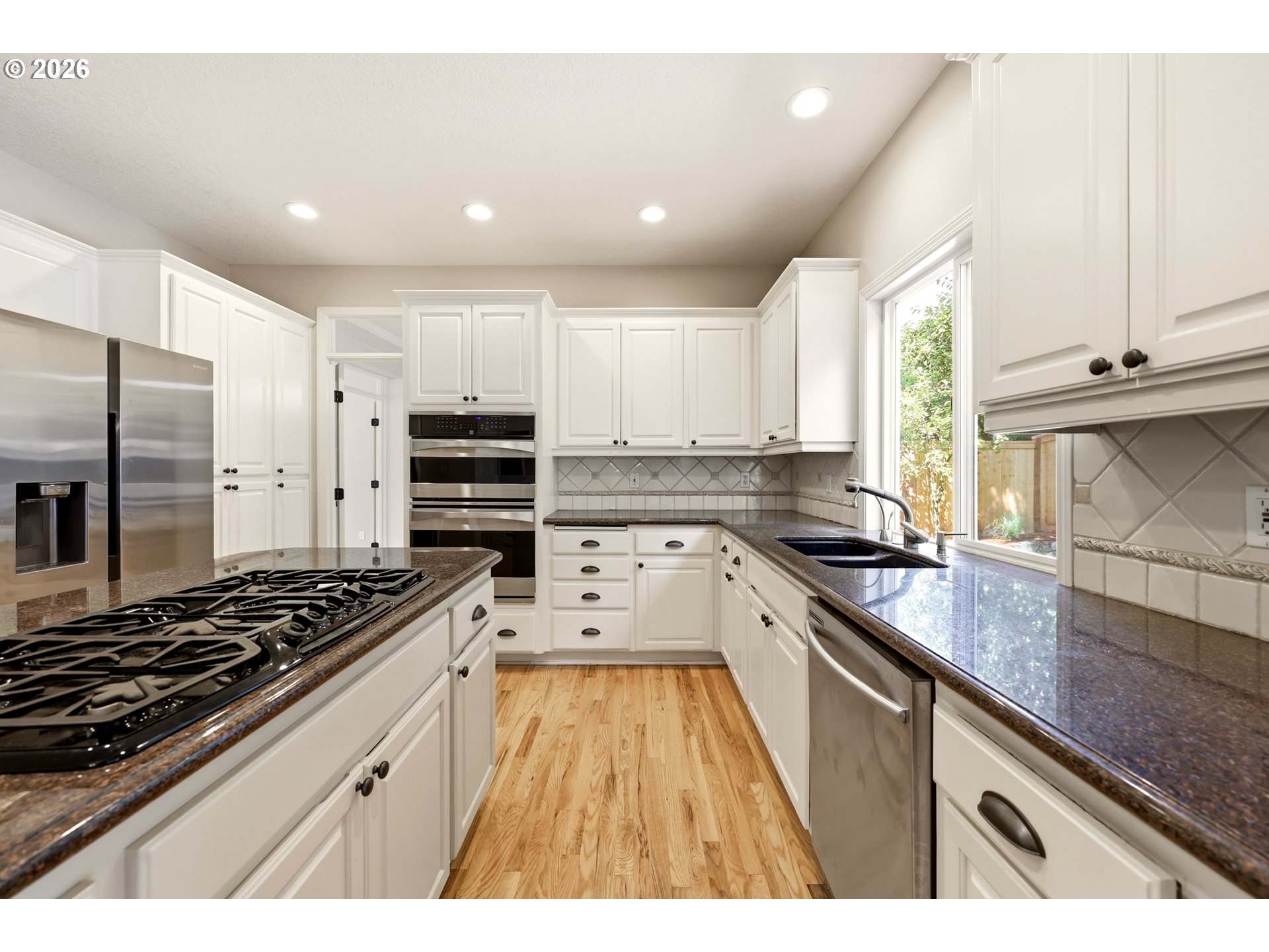 5807 RIDGETOP CT