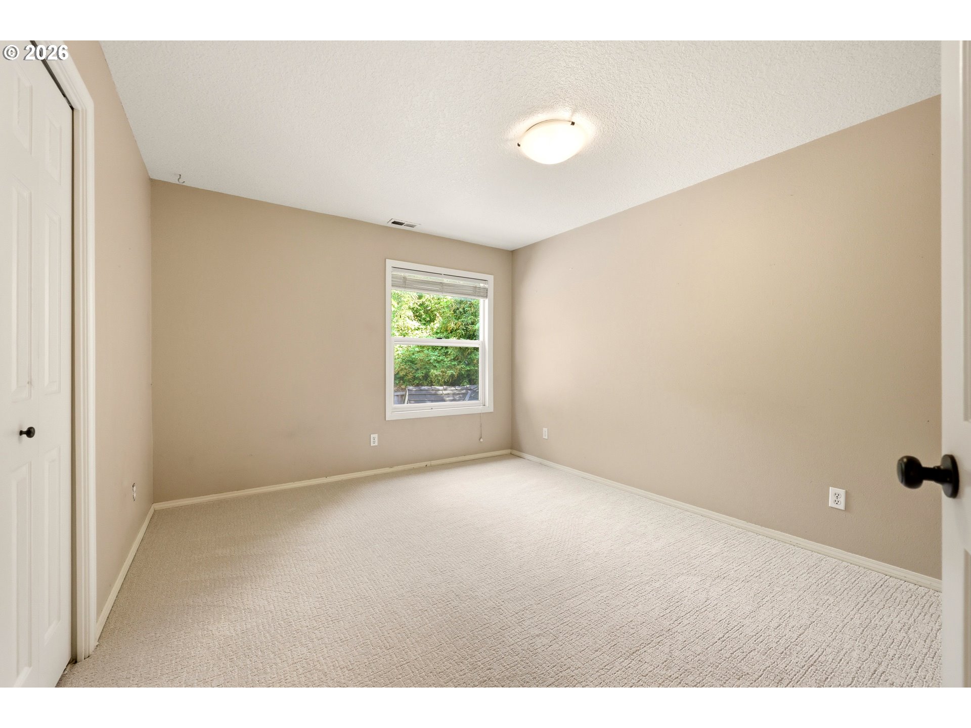 5807 RIDGETOP CT