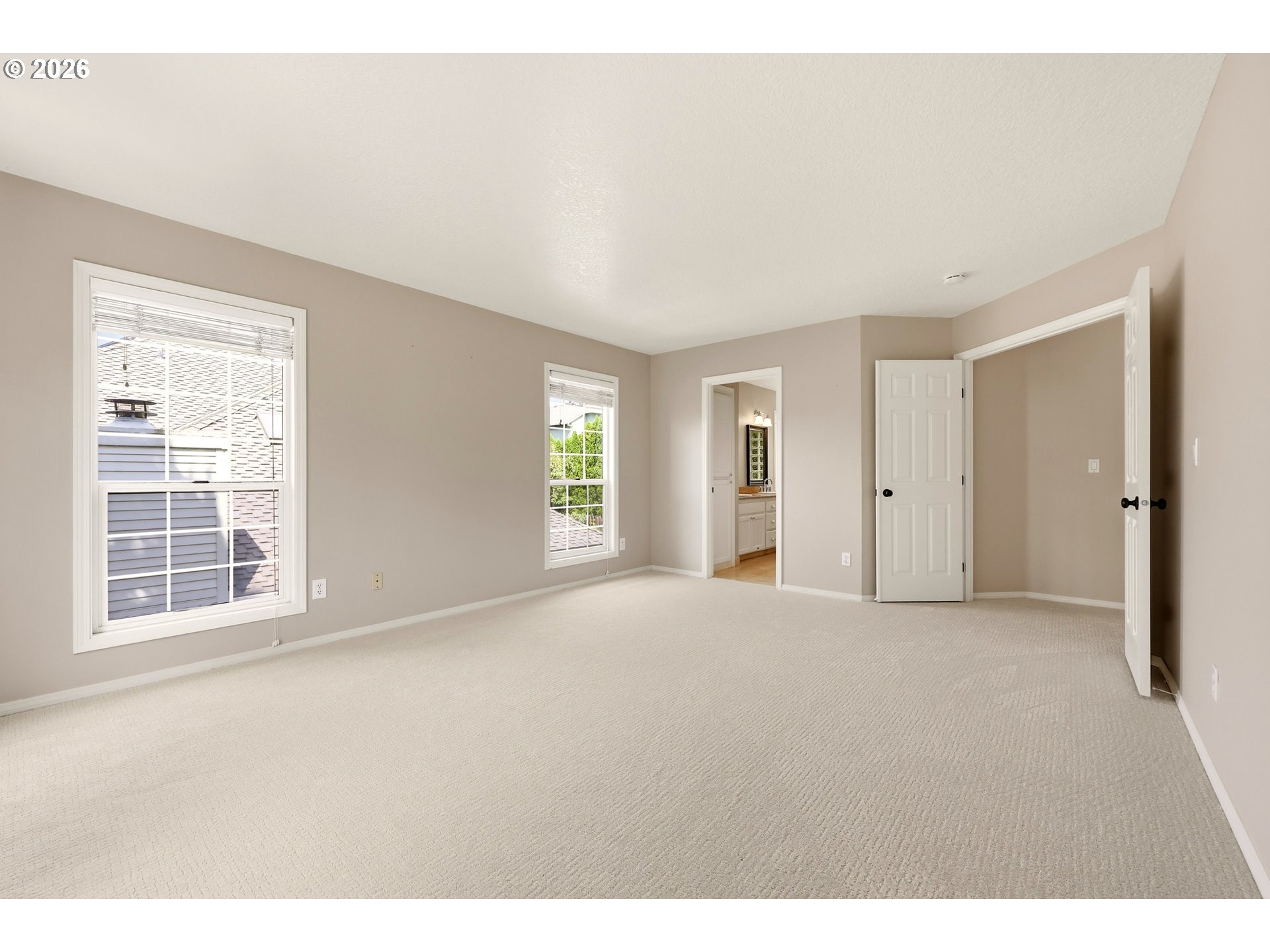 5807 RIDGETOP CT