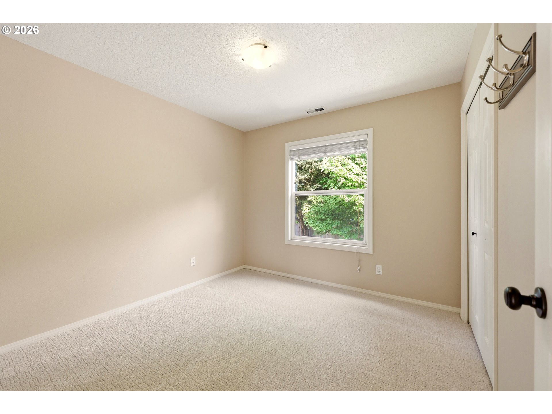 5807 RIDGETOP CT