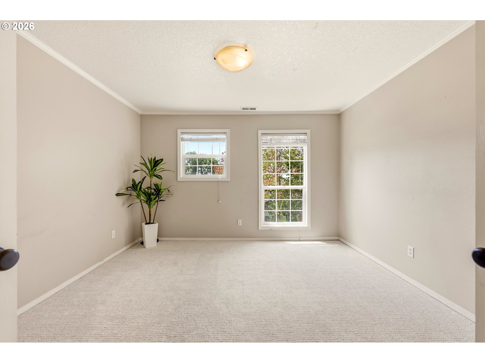 5807 RIDGETOP CT