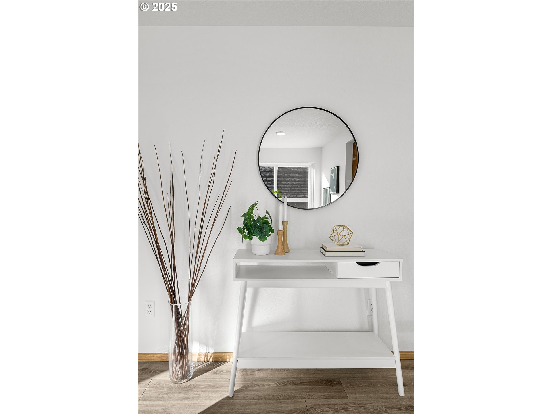 14029 SE SUMMERFIELD LOOP